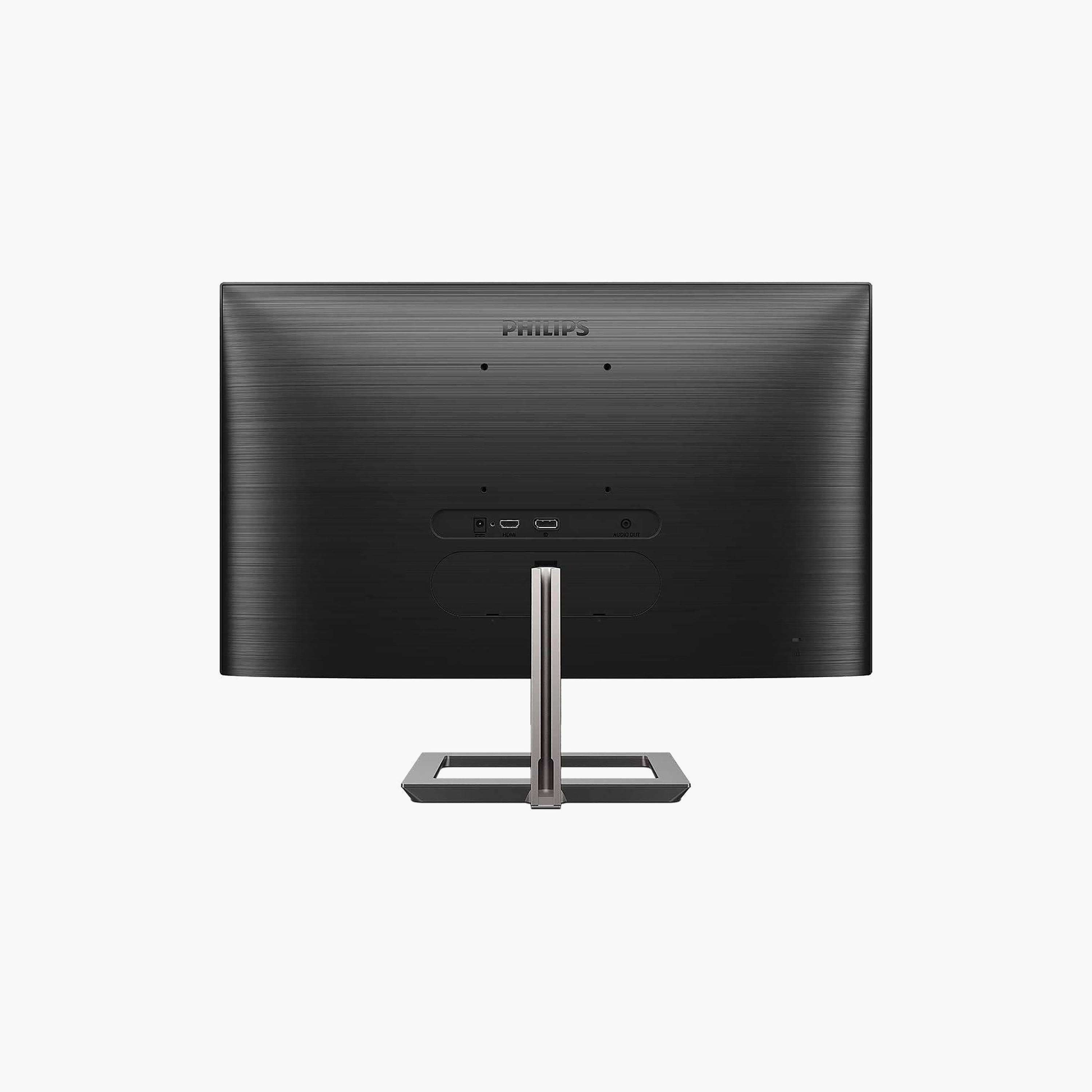 فيليبس مقاس 27" LCD VA FHD للألعاب معدل تحديث 144 هرتز من فيليبس - أسود 272E1GAJ-electronics-accessories-computeraccesories-image-4