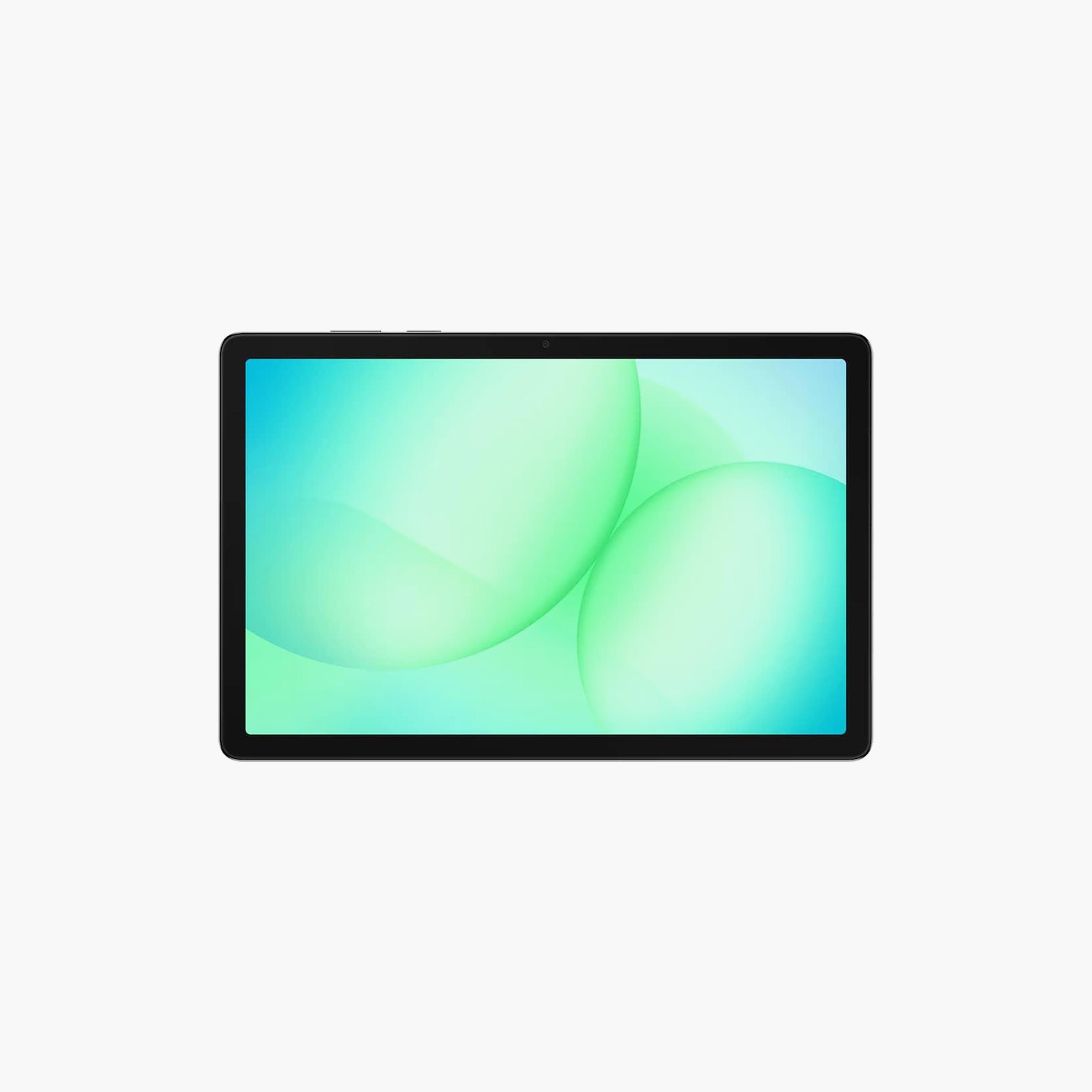 تابلت سامسونج جالكسي تاب A11+ رام 6 جيجا + ذاكرة 128 جيجا 11" 8 نواة أندرويد من سامسونج-electronics-tablets-image-2