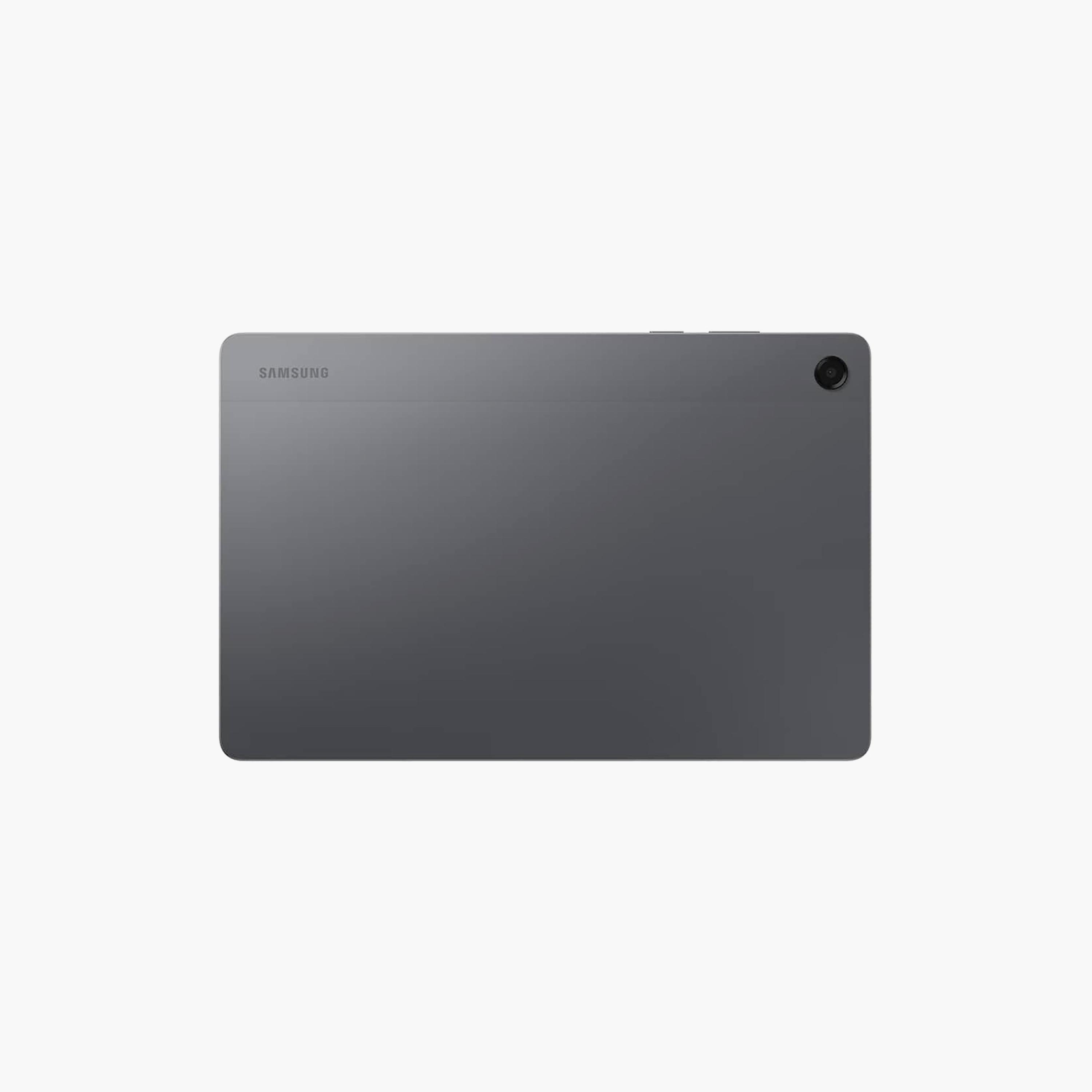 تابلت سامسونج جالكسي تاب A11+ رام 6 جيجا + ذاكرة 128 جيجا 11" 8 نواة أندرويد من سامسونج-electronics-tablets-image-3