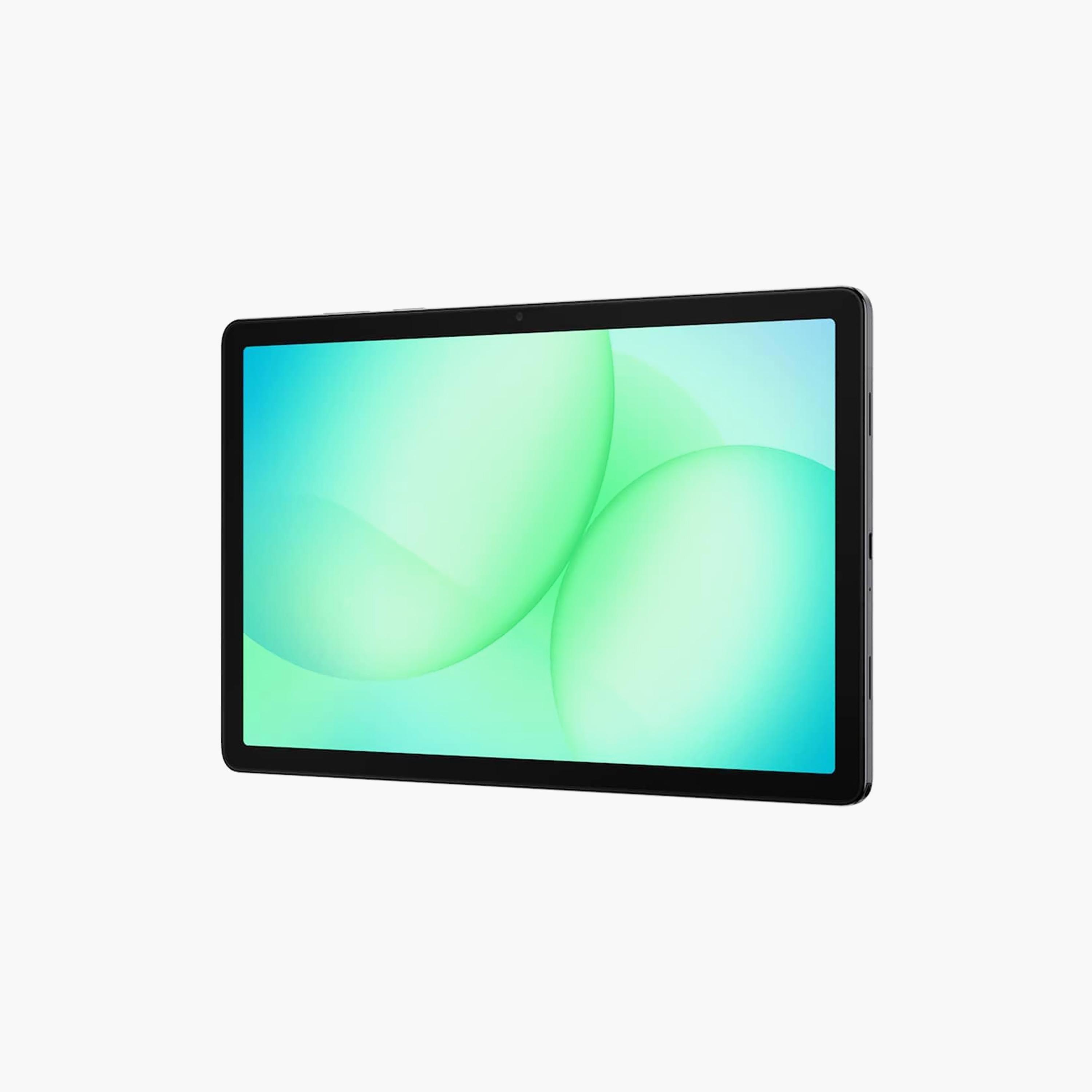 تابلت سامسونج جالكسي تاب A11+ رام 6 جيجا + ذاكرة 128 جيجا 11" 8 نواة أندرويد من سامسونج-electronics-tablets-image-5