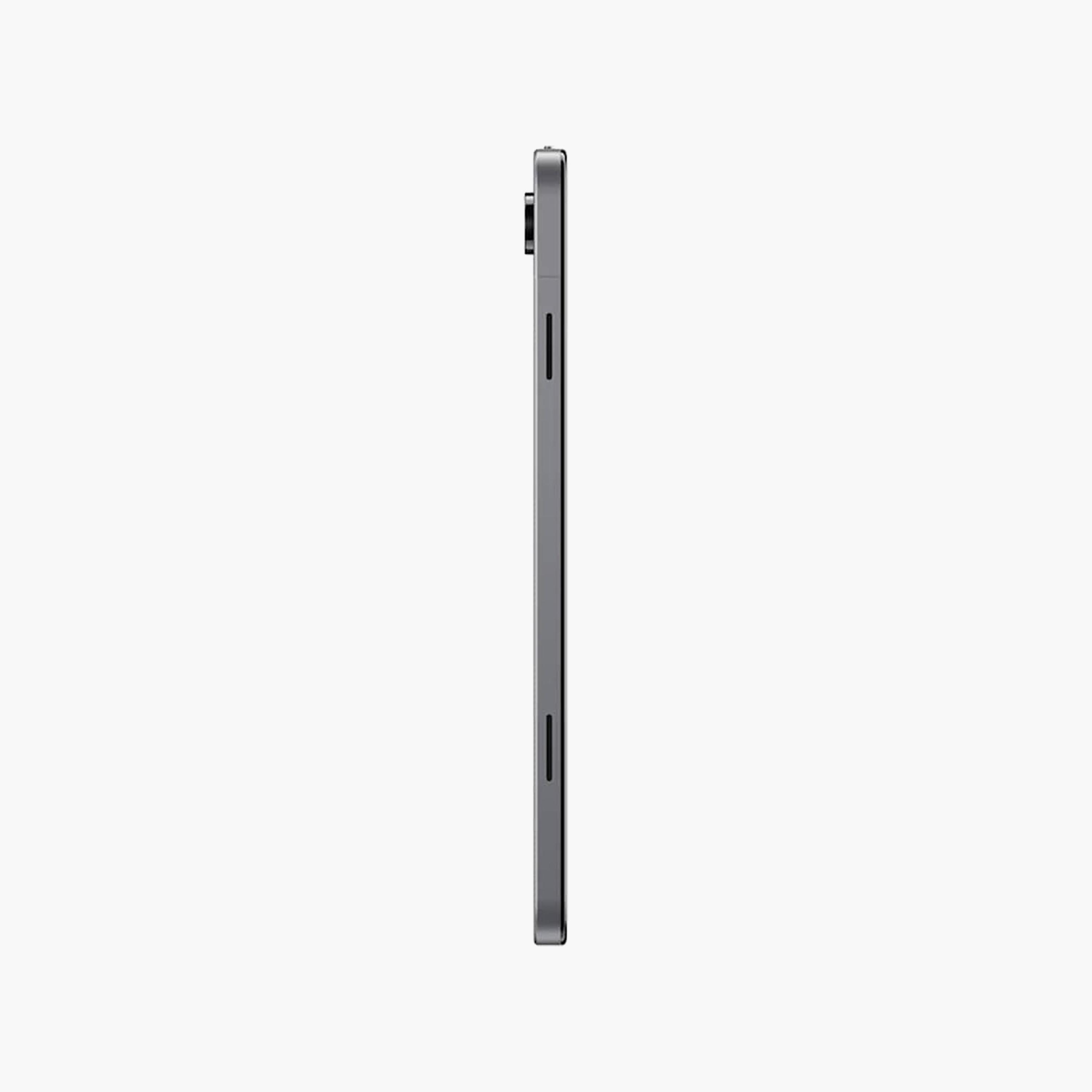 تابلت سامسونج جالكسي تاب A11+ رام 6 جيجا + ذاكرة 128 جيجا 11" 8 نواة أندرويد من سامسونج-electronics-tablets-image-6