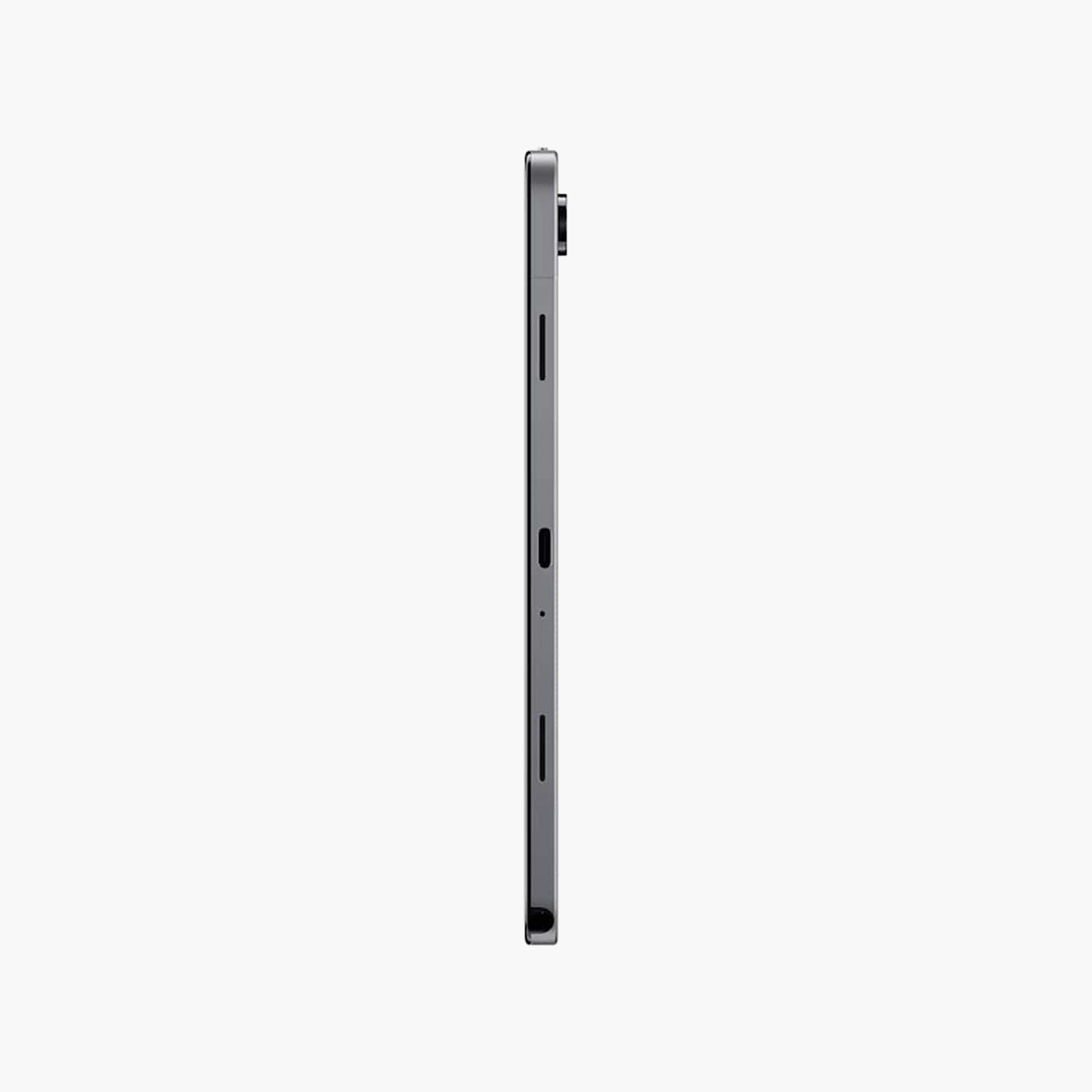 Samsung Galaxy Tab A11+ 6GB+128GB 11 Inch Octa-Core Android Tablet | SM-X230NZAAMEA-electronics-tablets-image-7