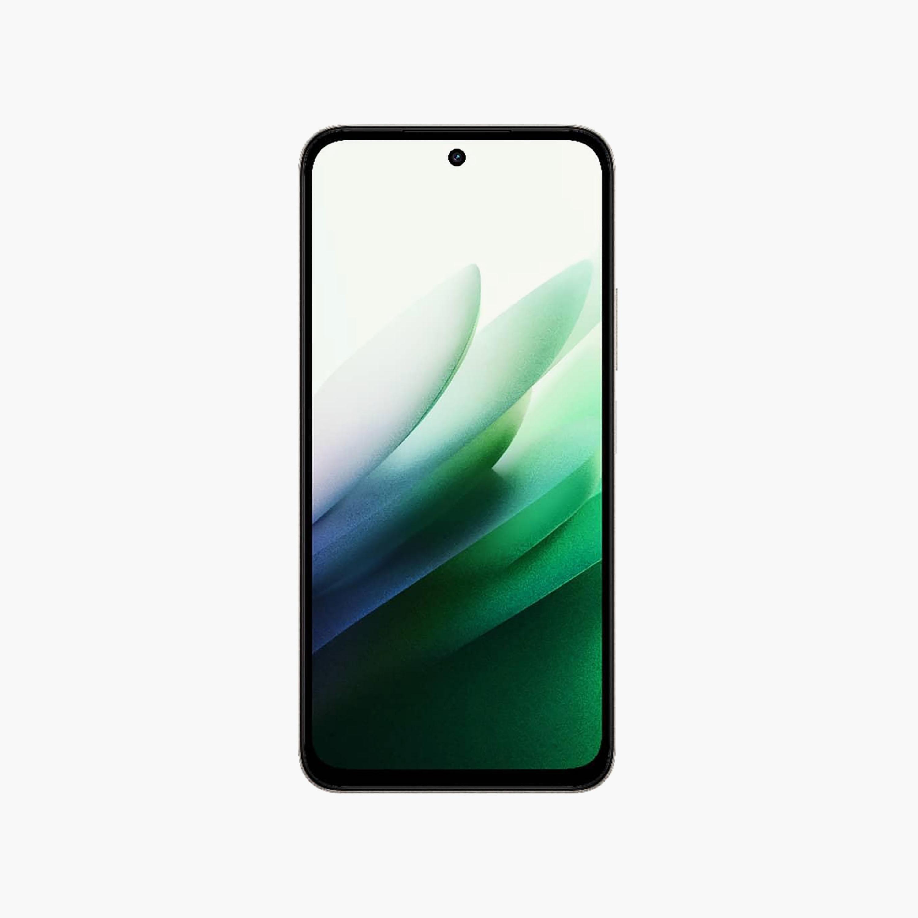 Xiaomi Redmi 15 Ripple Green 5G 8GB+256GB 6.9 Inch Octa-Core HyperOS Smartphone | 25057RN09G-electronics-phones-image-2