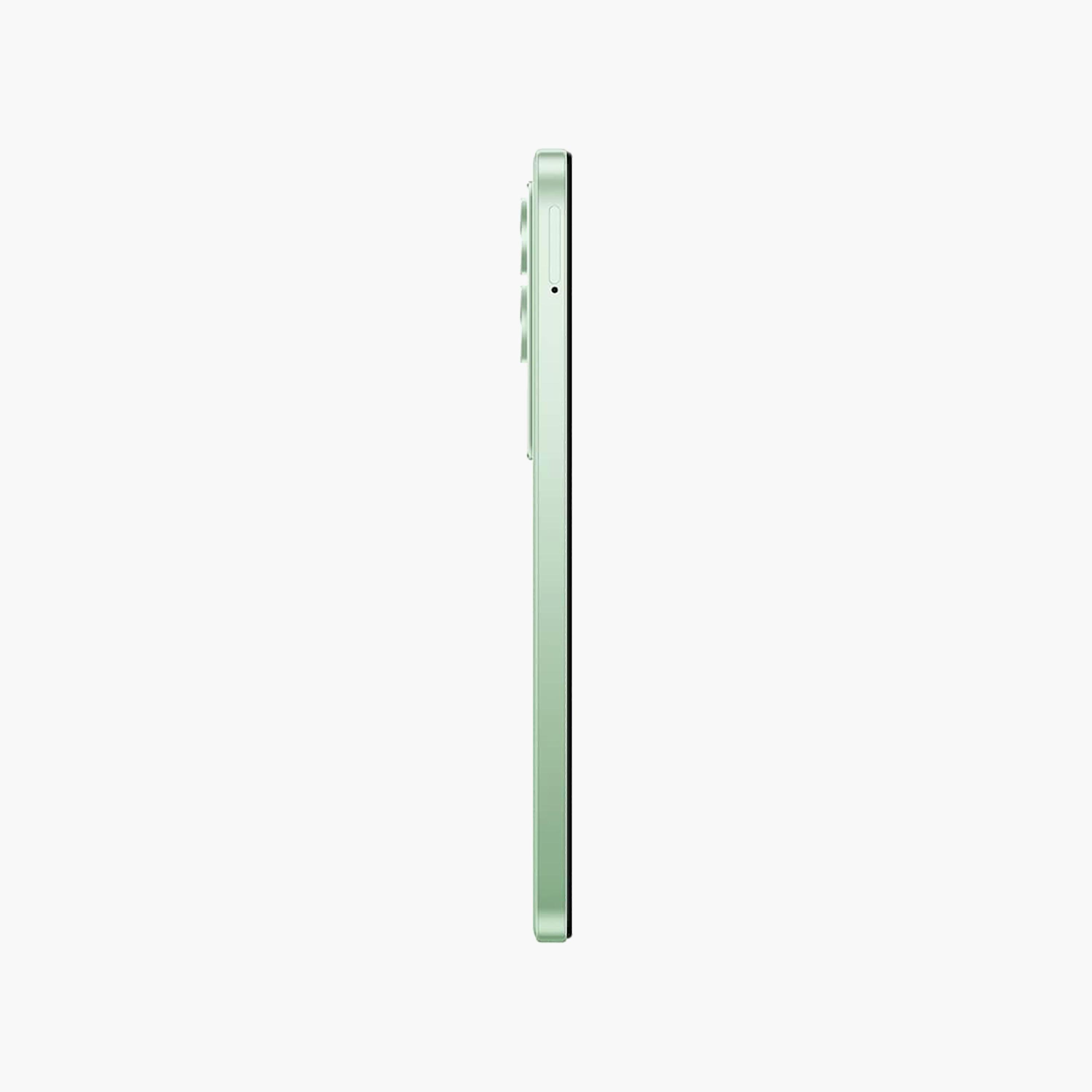ريدمي 15 أخضر ريبل 5G رام 8 جيجا + ذاكرة 256 جيجا 6.9" 8 نواة HyperOS من شاومي-electronics-phones-image-3