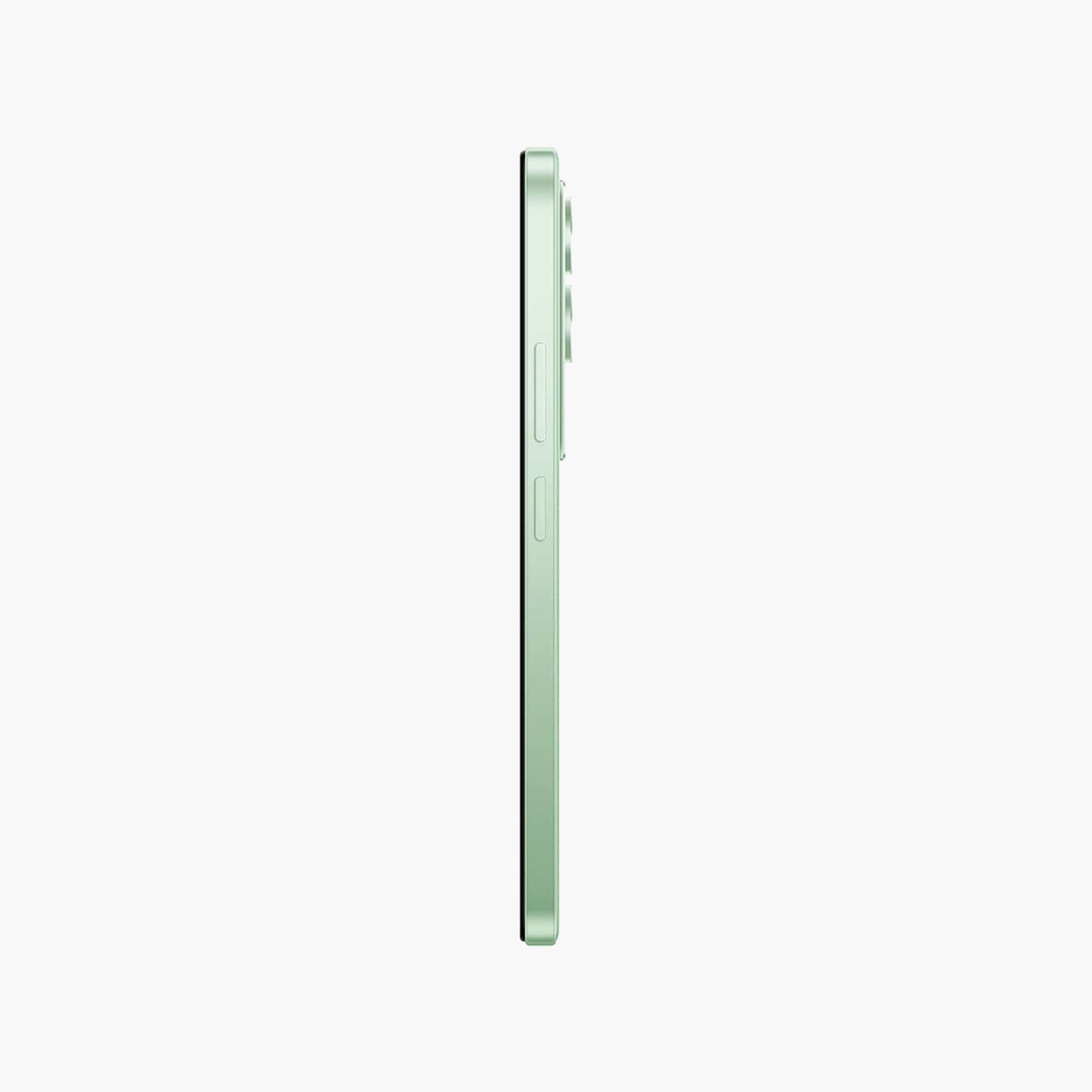 Xiaomi Redmi 15 Ripple Green 5G 8GB+256GB 6.9 Inch Octa-Core HyperOS Smartphone | 25057RN09G-electronics-phones-image-4