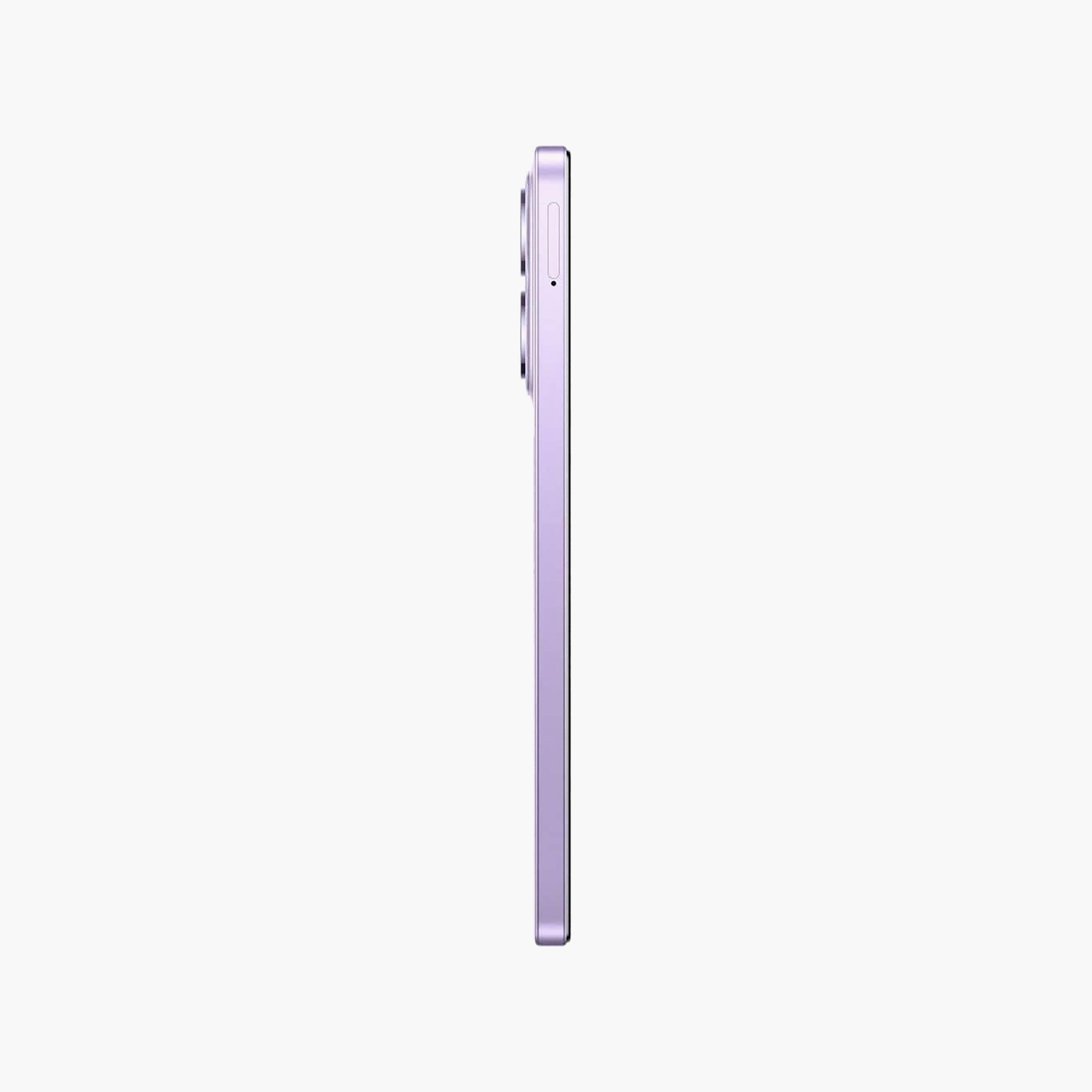 ريدمي 15C أرجواني داسك 5G رام 8 جيجا + ذاكرة 256 جيجا 6.9" 8 نواة HyperOS من شاومي-electronics-phones-image-8