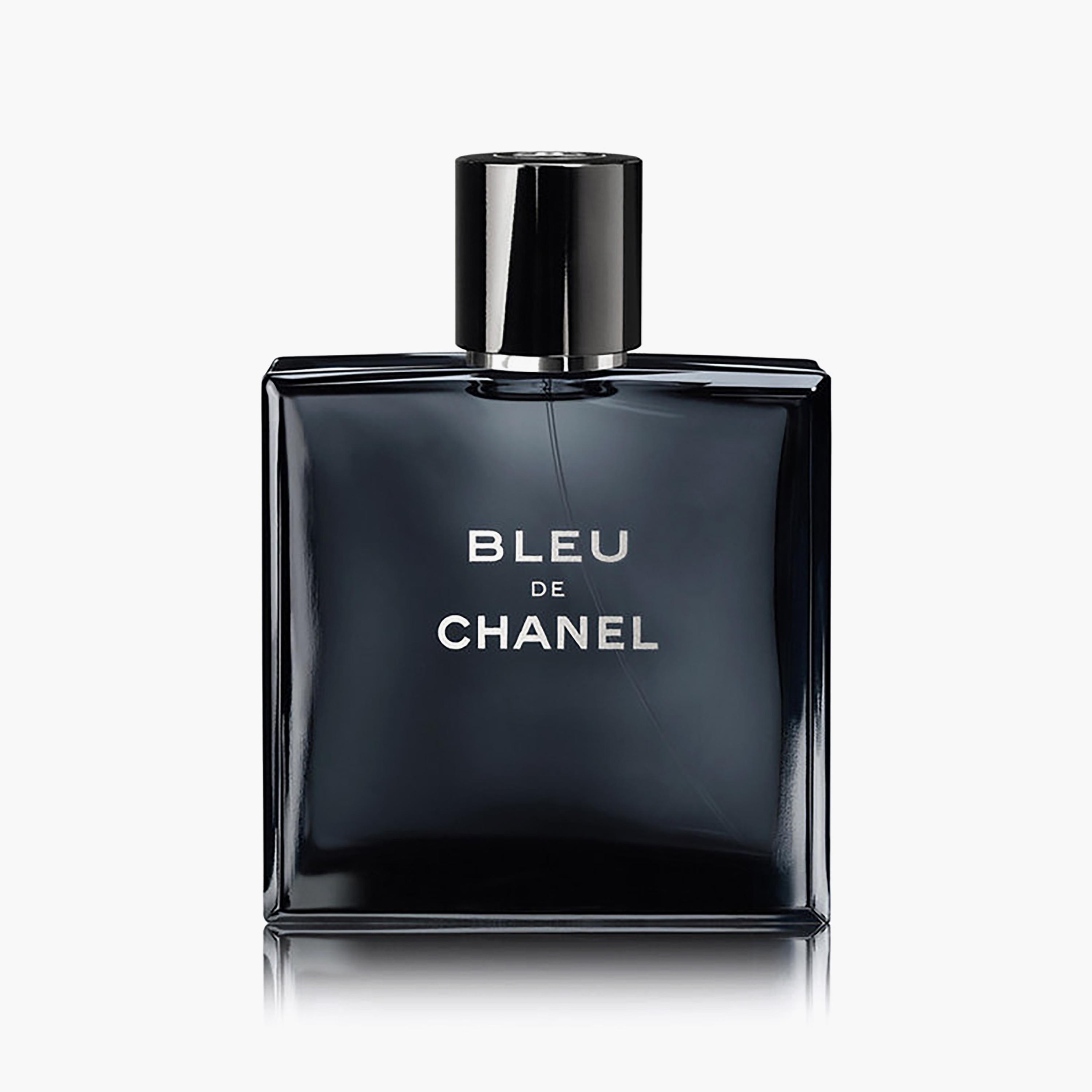 شانيل بلو دي شانيل أو دو تواليت للرجال - 150 مل-beautyandpersonalcare-fragrance-men-image-1