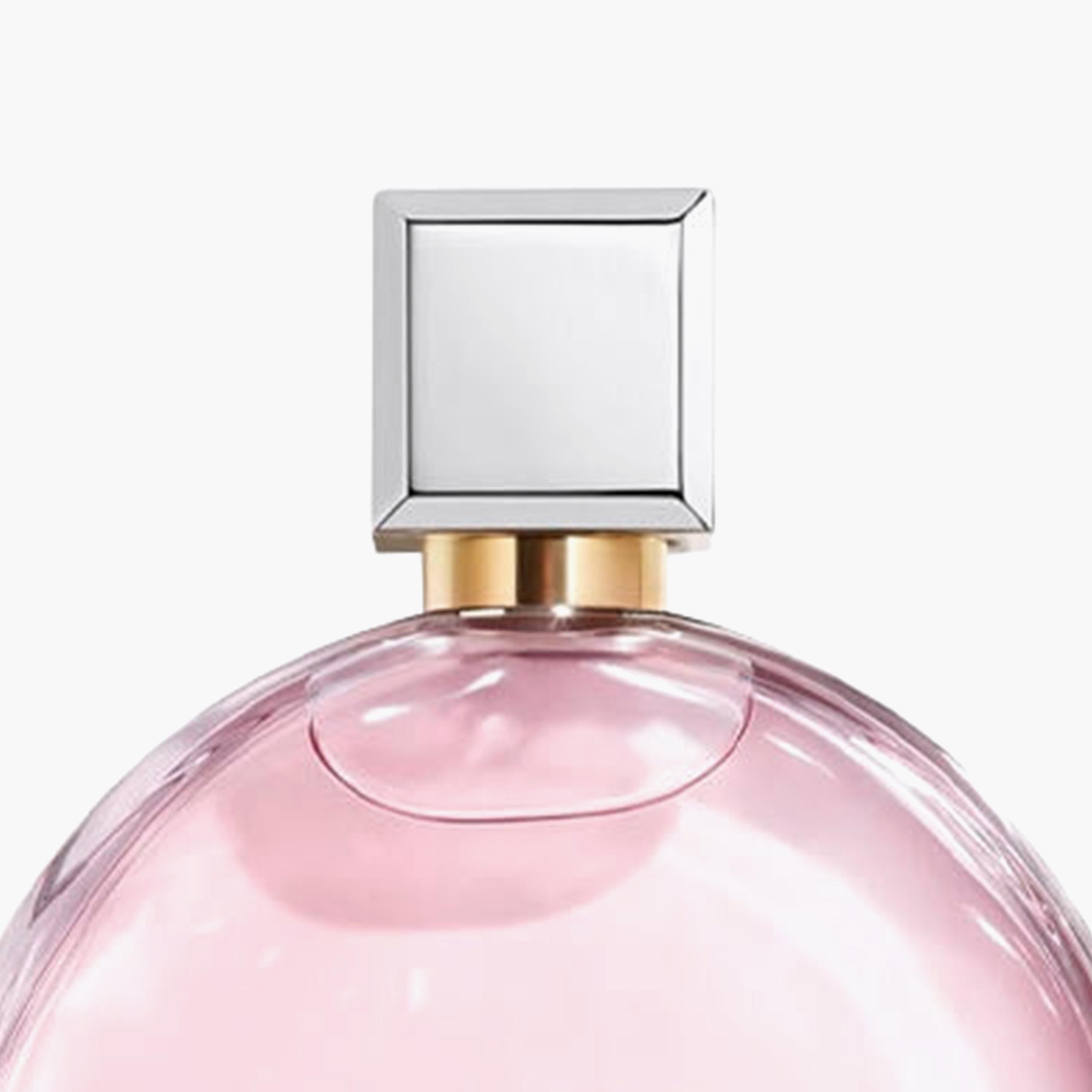 Chanel Chance Eau Tendre Eau De Parfum - 50ml-beautyandpersonalcare-fragrance-unisex-image-2