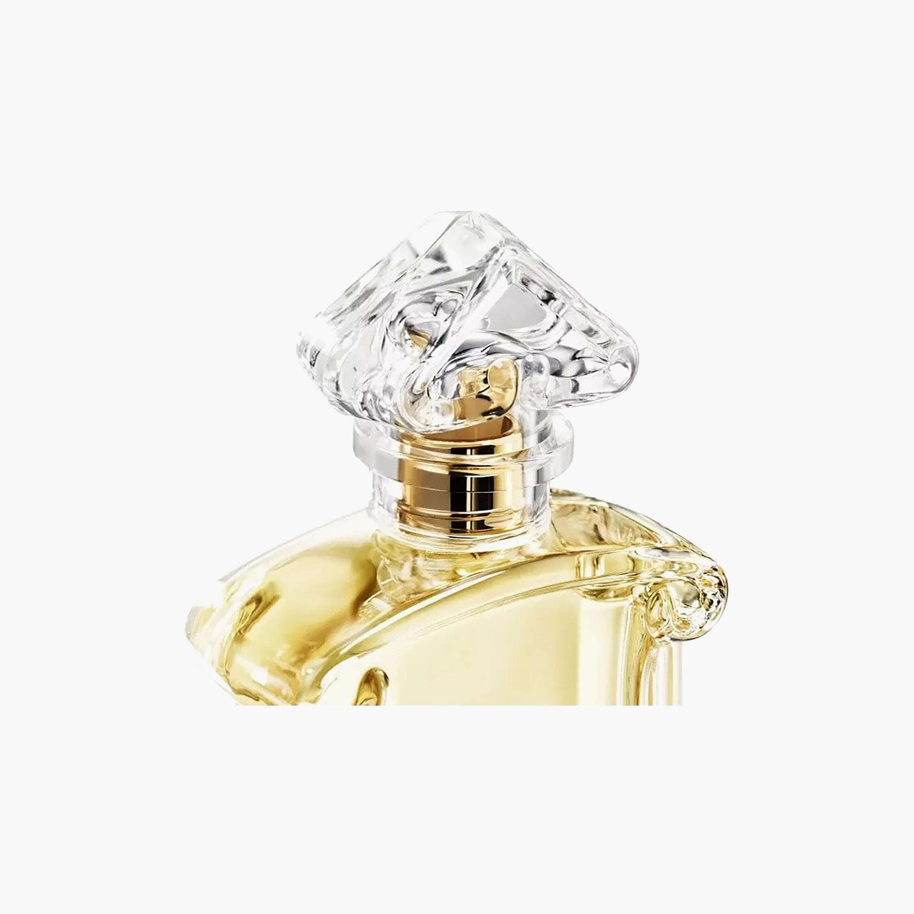 Guerlain Samsara Eau De Parfum for Women - 75ml-beautyandpersonalcare-fragrance-women-image-4