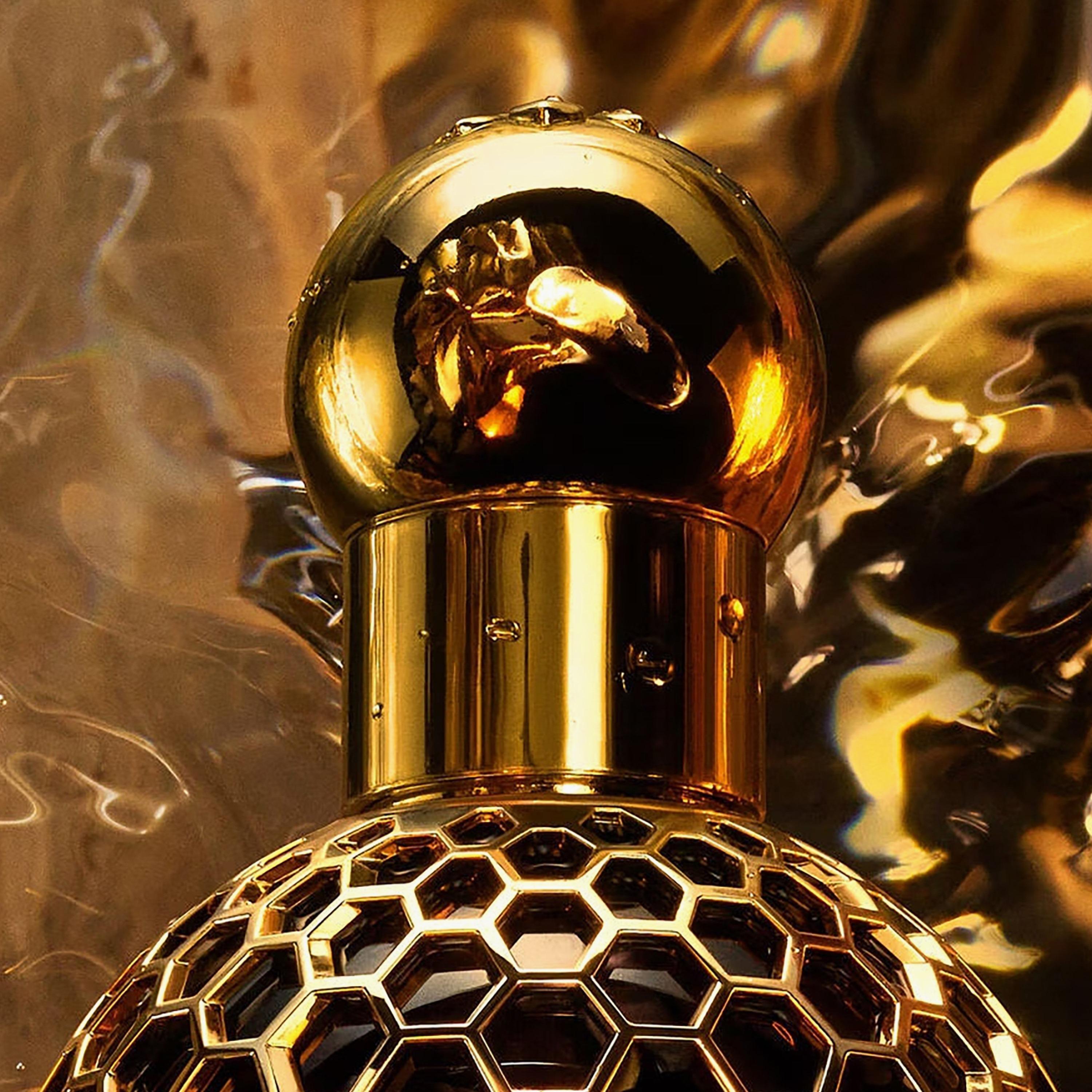 Guerlain Absolus Allegoria Santal Royal Eau De Parfum for Unisex - 125ml-beautyandpersonalcare-fragrance-unisex-image-4