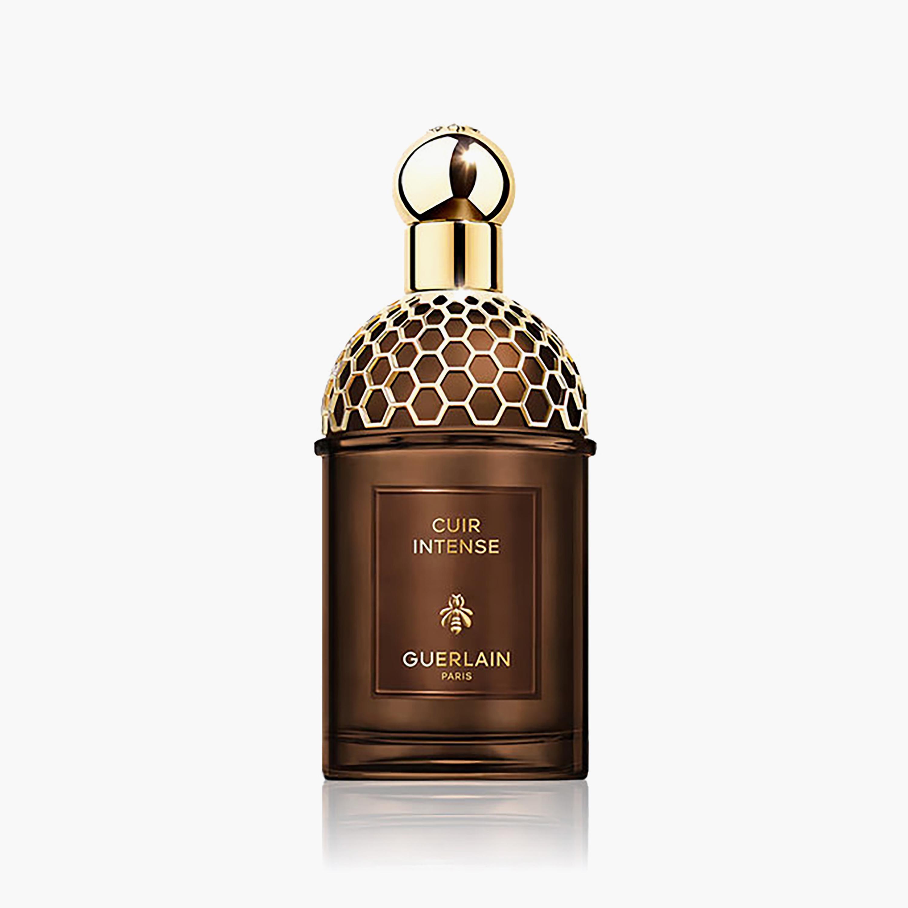 جيرلان ابسولوس اليجوريا كوير انتينس او ​​دي بارفان للجنسين - 125 مل-beautyandpersonalcare-fragrance-unisex-image-1