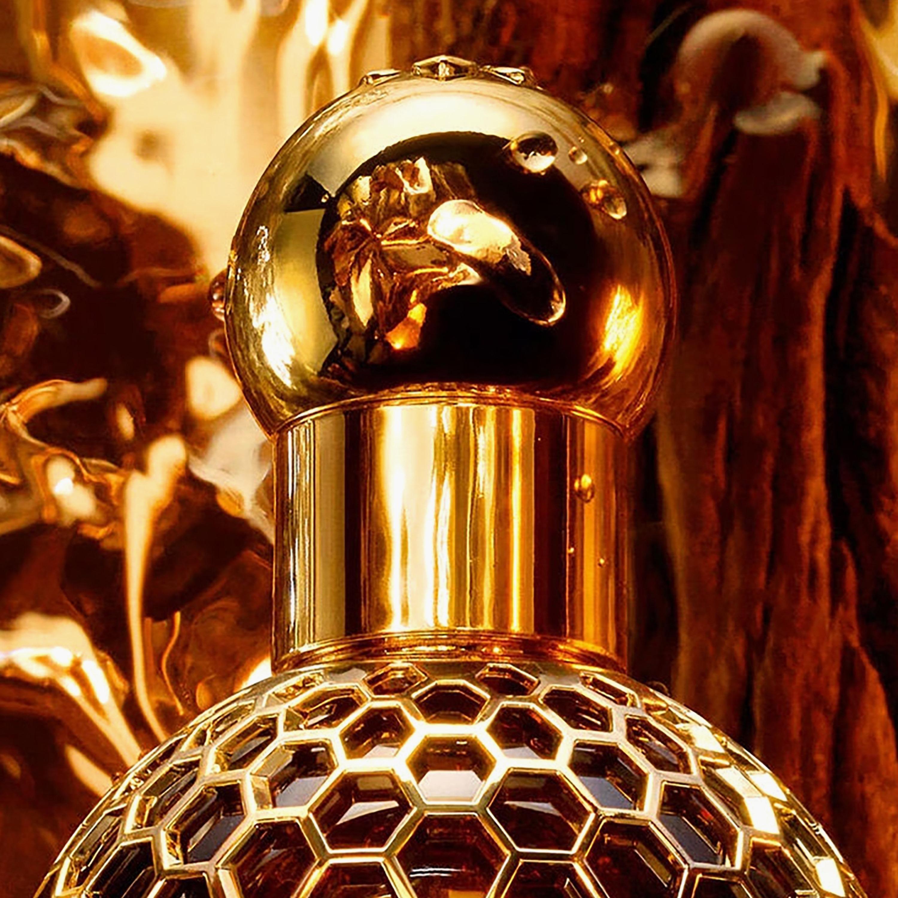 جيرلان ابسولوس اليجوريا كوير انتينس او ​​دي بارفان للجنسين - 125 مل-beautyandpersonalcare-fragrance-unisex-image-3