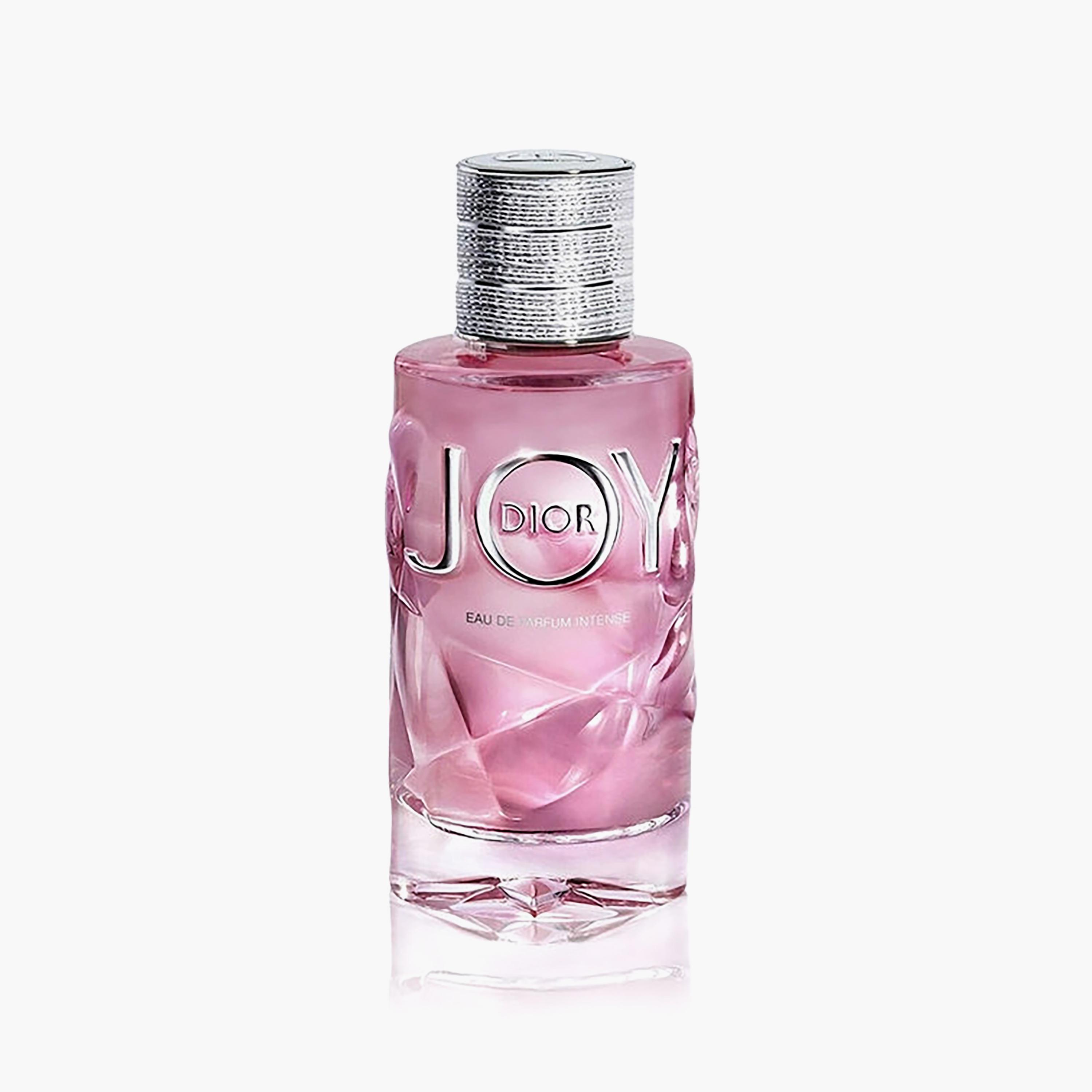 عطر كريستيان ديور جوي إنتنس أو دو بارفان للنساء - 50 مل-beautyandpersonalcare-fragrance-women-image-1