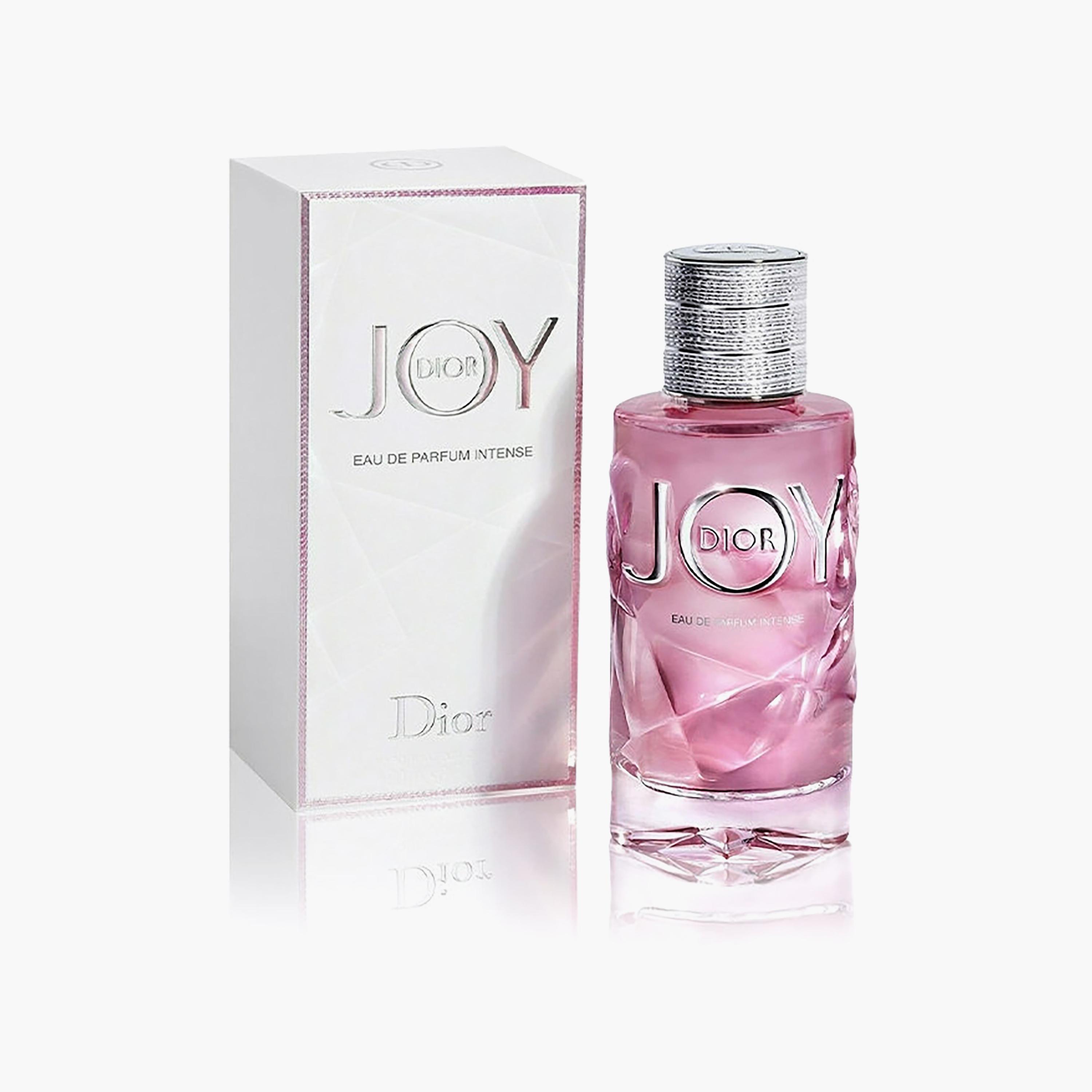 عطر كريستيان ديور جوي إنتنس أو دو بارفان للنساء - 50 مل-beautyandpersonalcare-fragrance-women-image-2