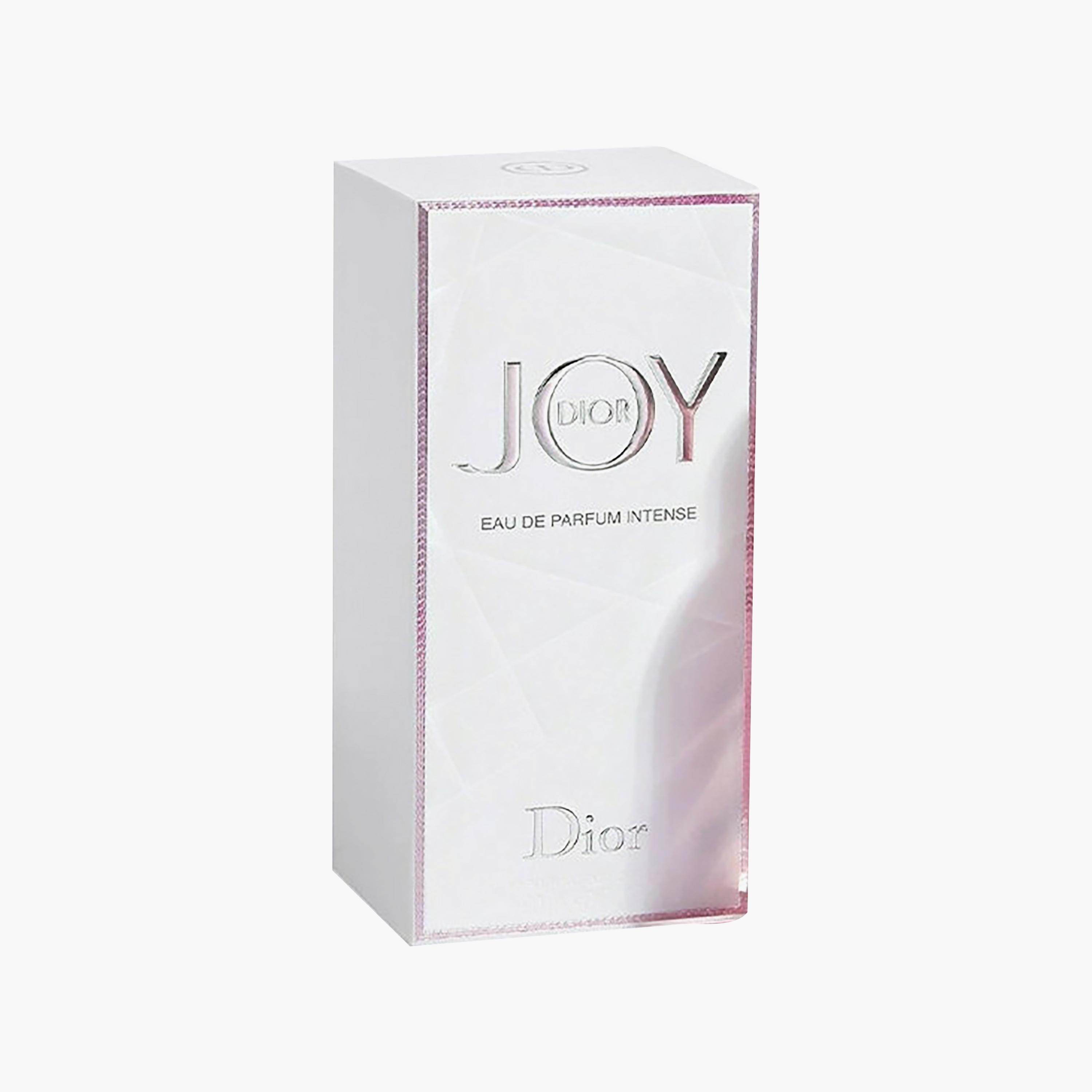 عطر كريستيان ديور جوي إنتنس أو دو بارفان للنساء - 50 مل-beautyandpersonalcare-fragrance-women-image-3
