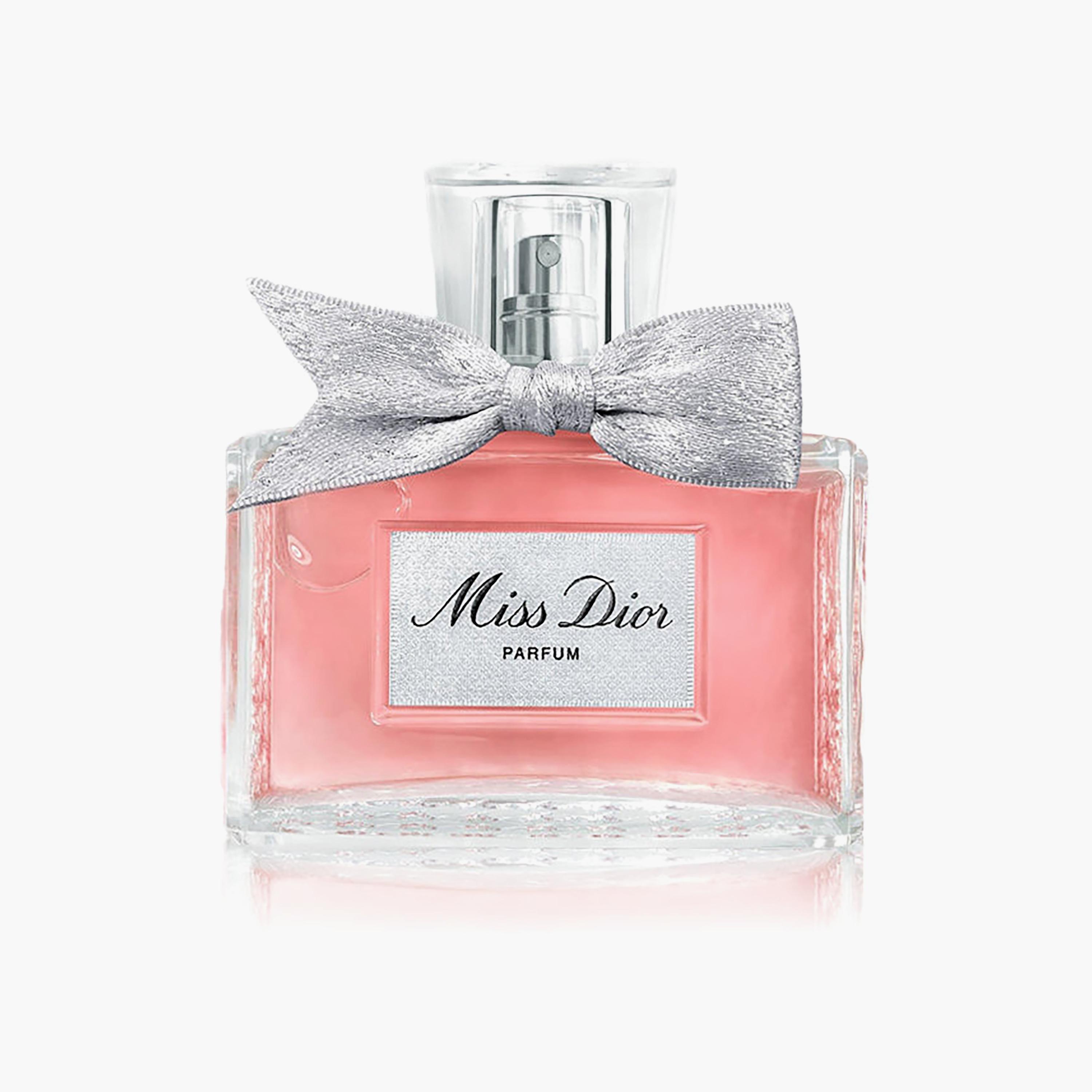 Christian Dior Miss Dior Parfum for Women - 50ml-beautyandpersonalcare-fragrance-women-image-1