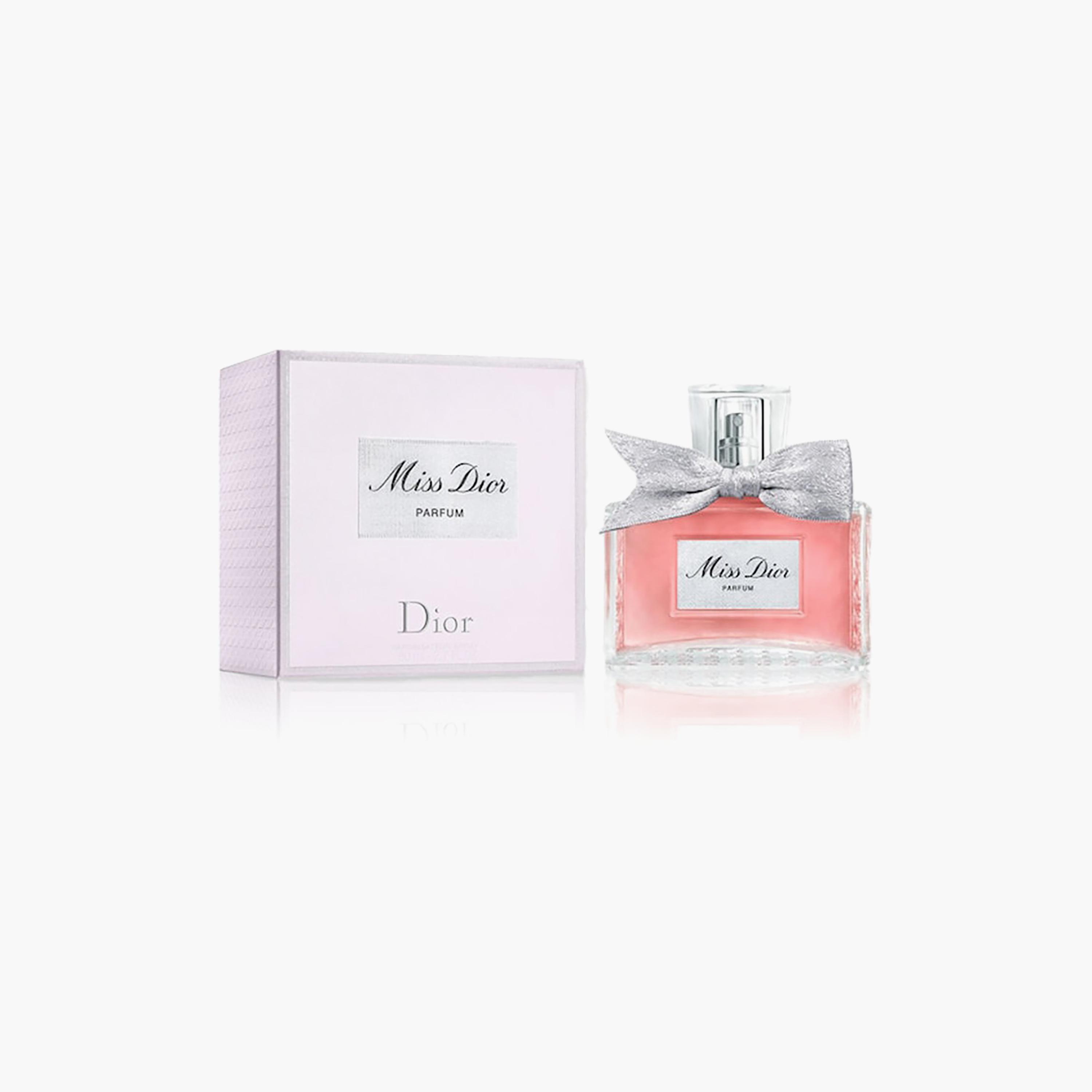 Christian Dior Miss Dior Parfum for Women - 50ml-beautyandpersonalcare-fragrance-women-image-2