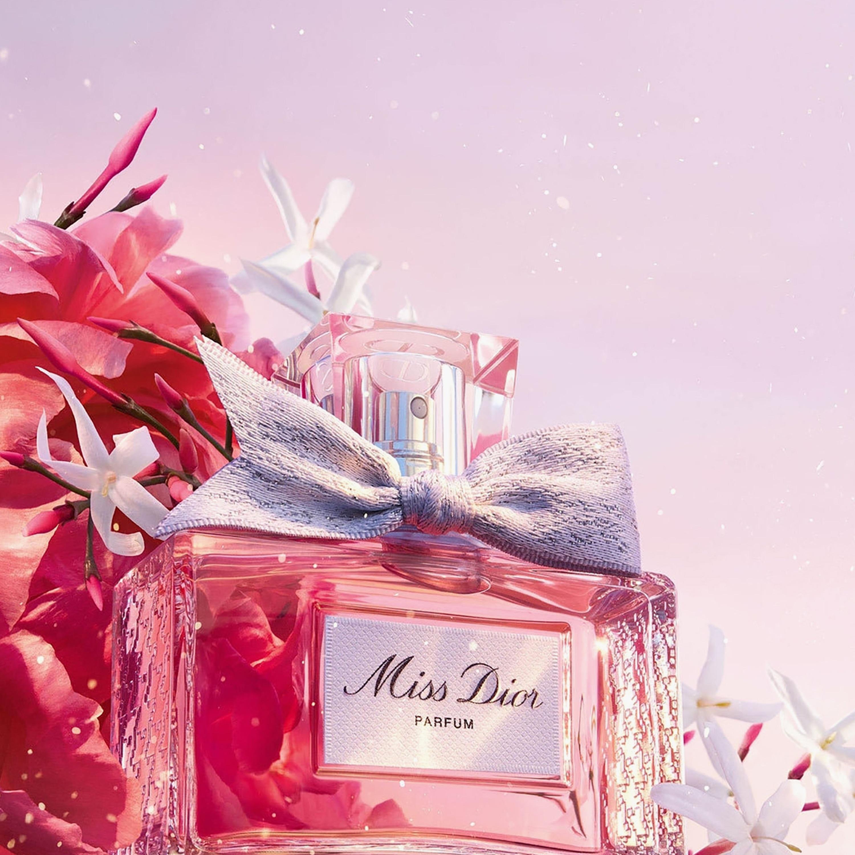 Christian Dior Miss Dior Parfum for Women - 50ml-beautyandpersonalcare-fragrance-women-image-3