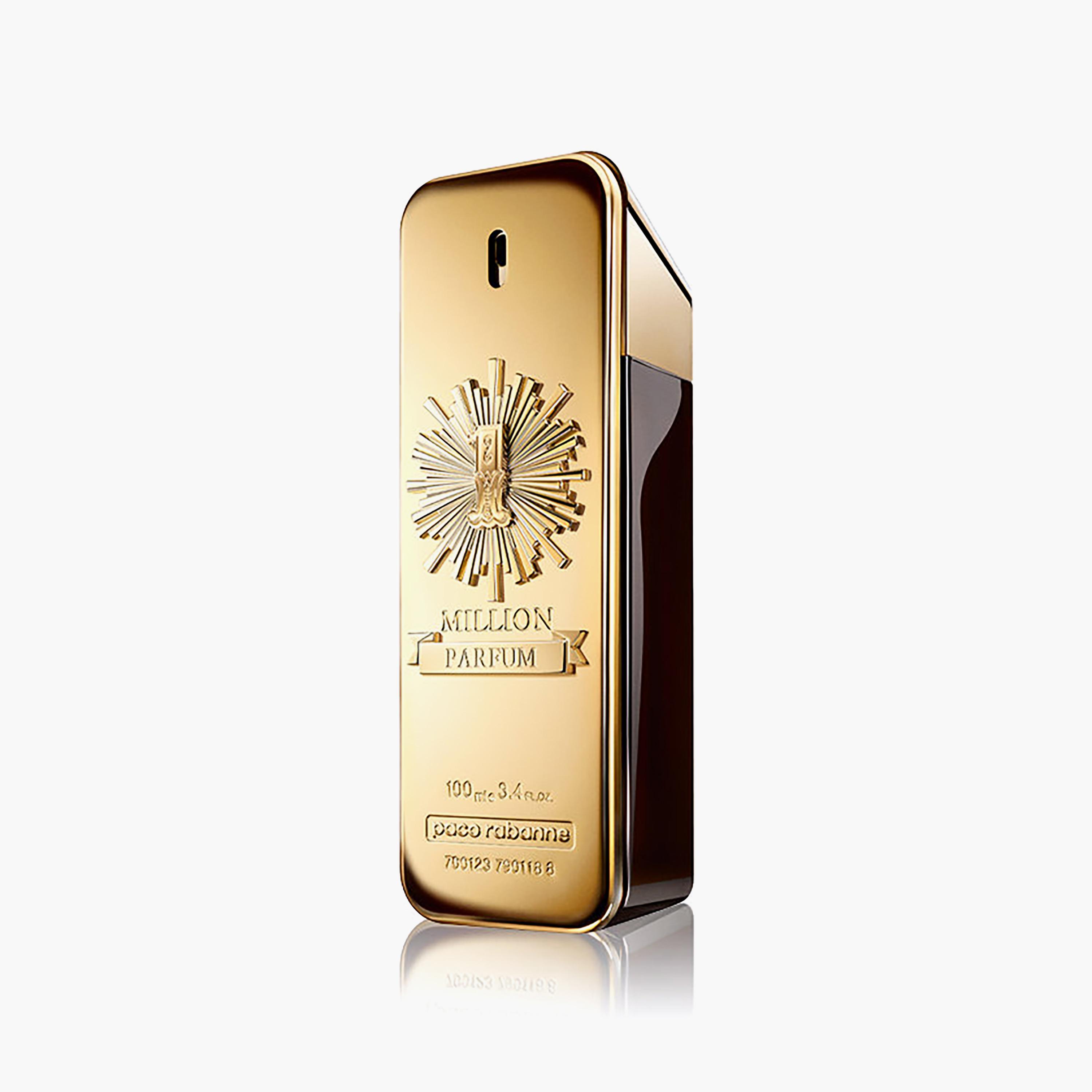 Paco Rabanne 1 Million بارفان للرجال - 50 مل-beautyandpersonalcare-fragrance-men-image-1