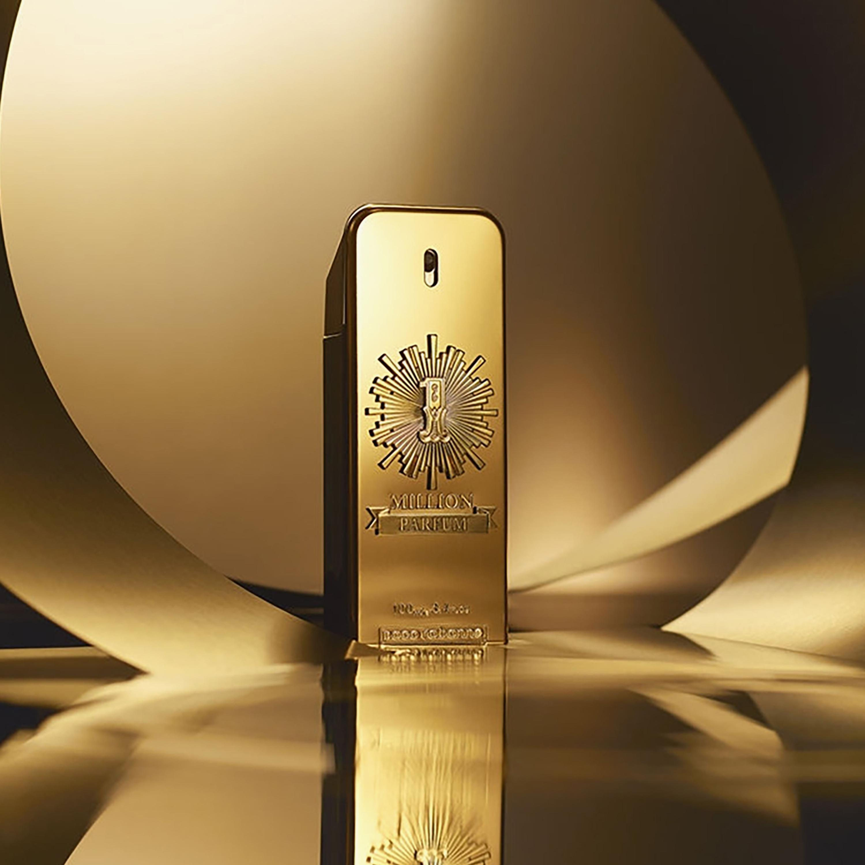 Paco Rabanne 1 Million بارفان للرجال - 50 مل-beautyandpersonalcare-fragrance-men-image-4