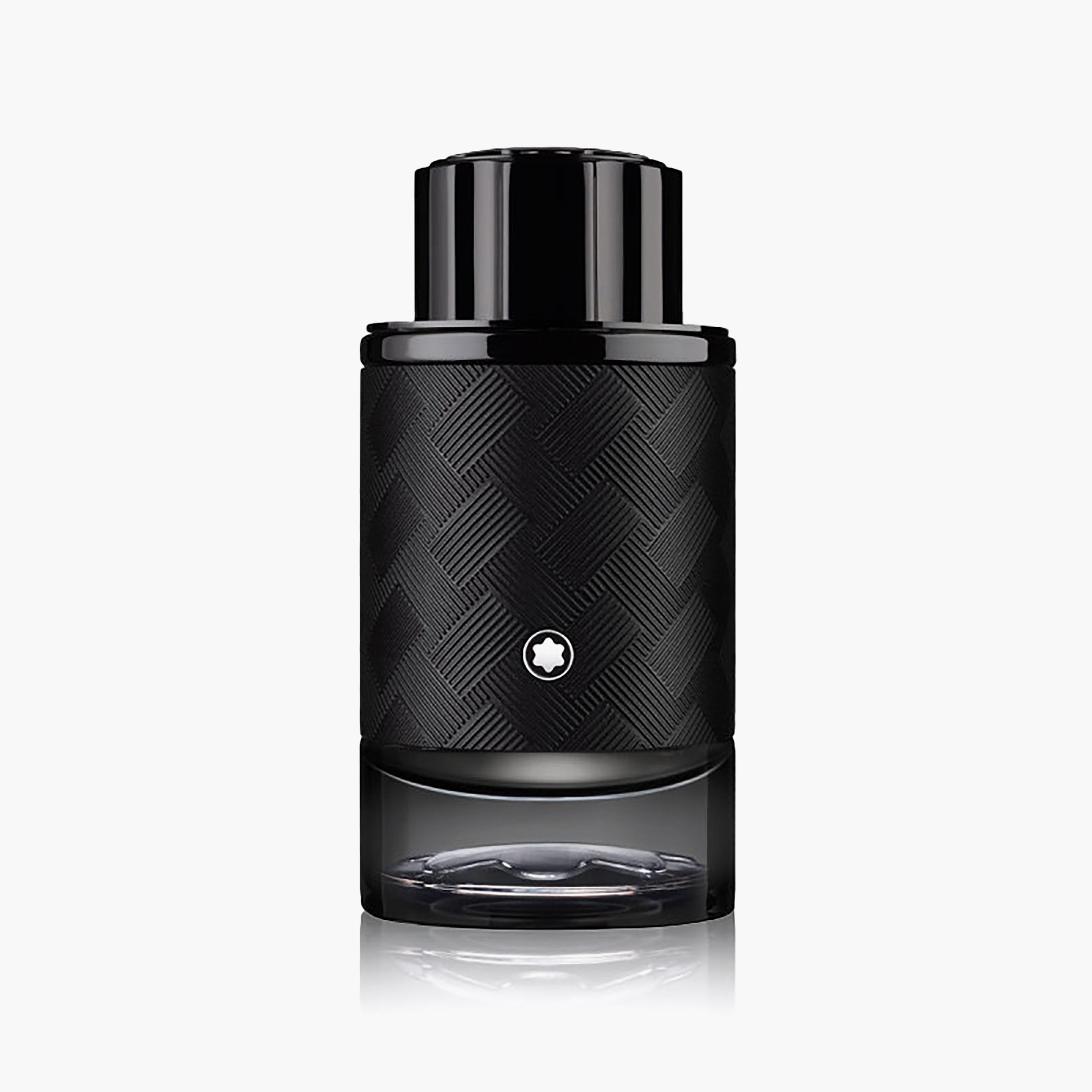 عطر مونت بلانك إكسبلورر إكستريم للرجال - 100 مل-beautyandpersonalcare-fragrance-men-image-1
