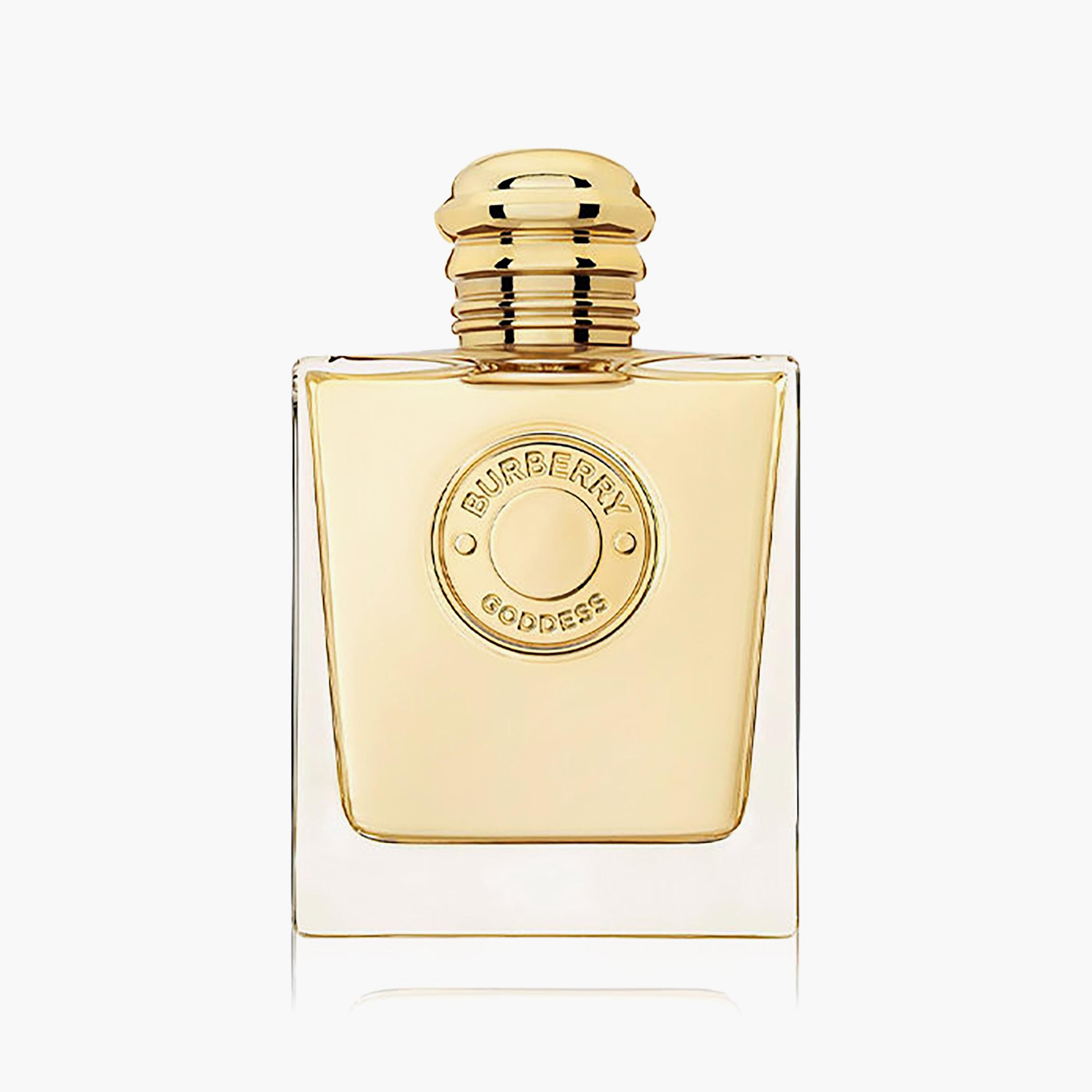 عطر بربري جوديس أو دو بارفان للنساء - 50 مل-beautyandpersonalcare-fragrance-women-image-1