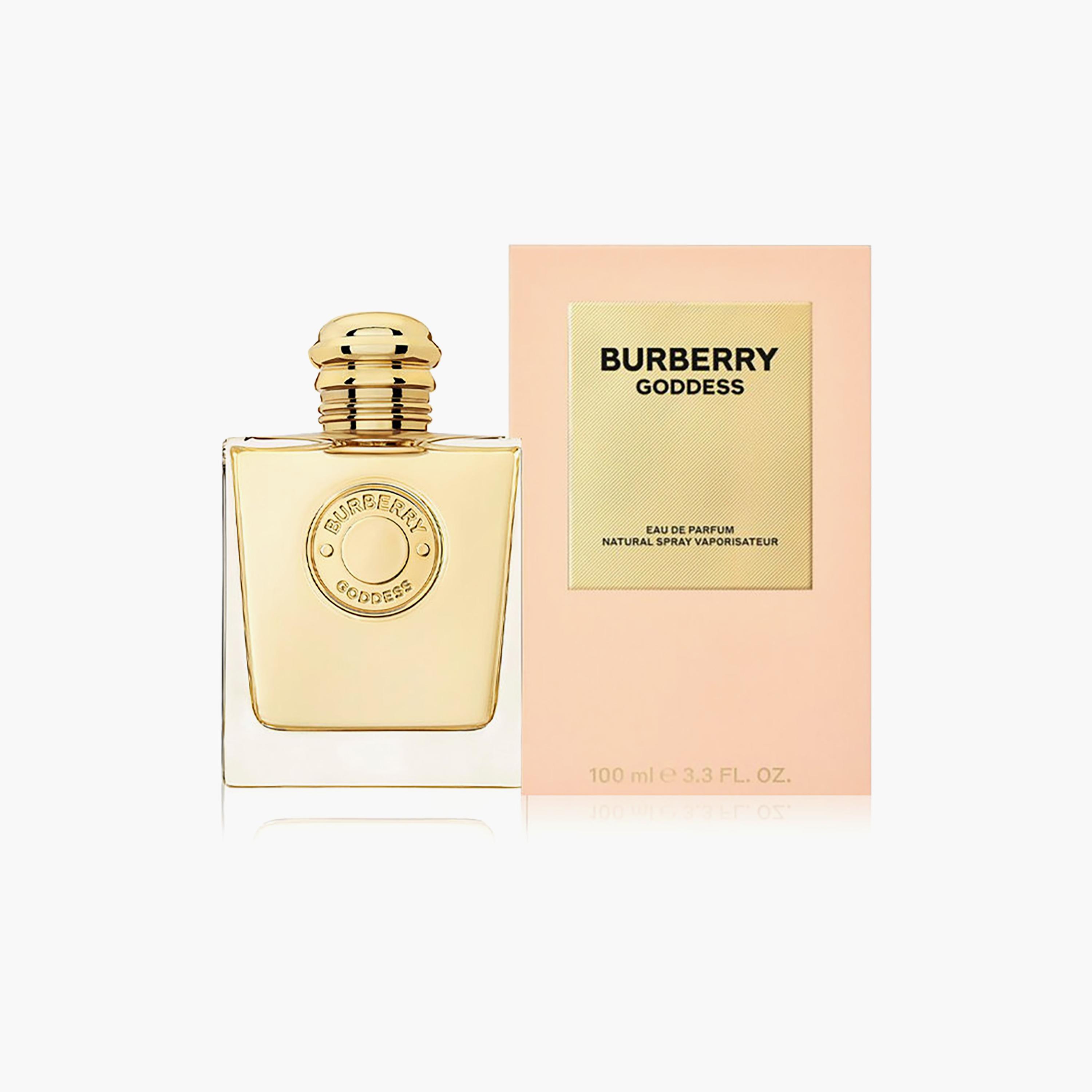 عطر بربري جوديس أو دو بارفان للنساء - 50 مل-beautyandpersonalcare-fragrance-women-image-2