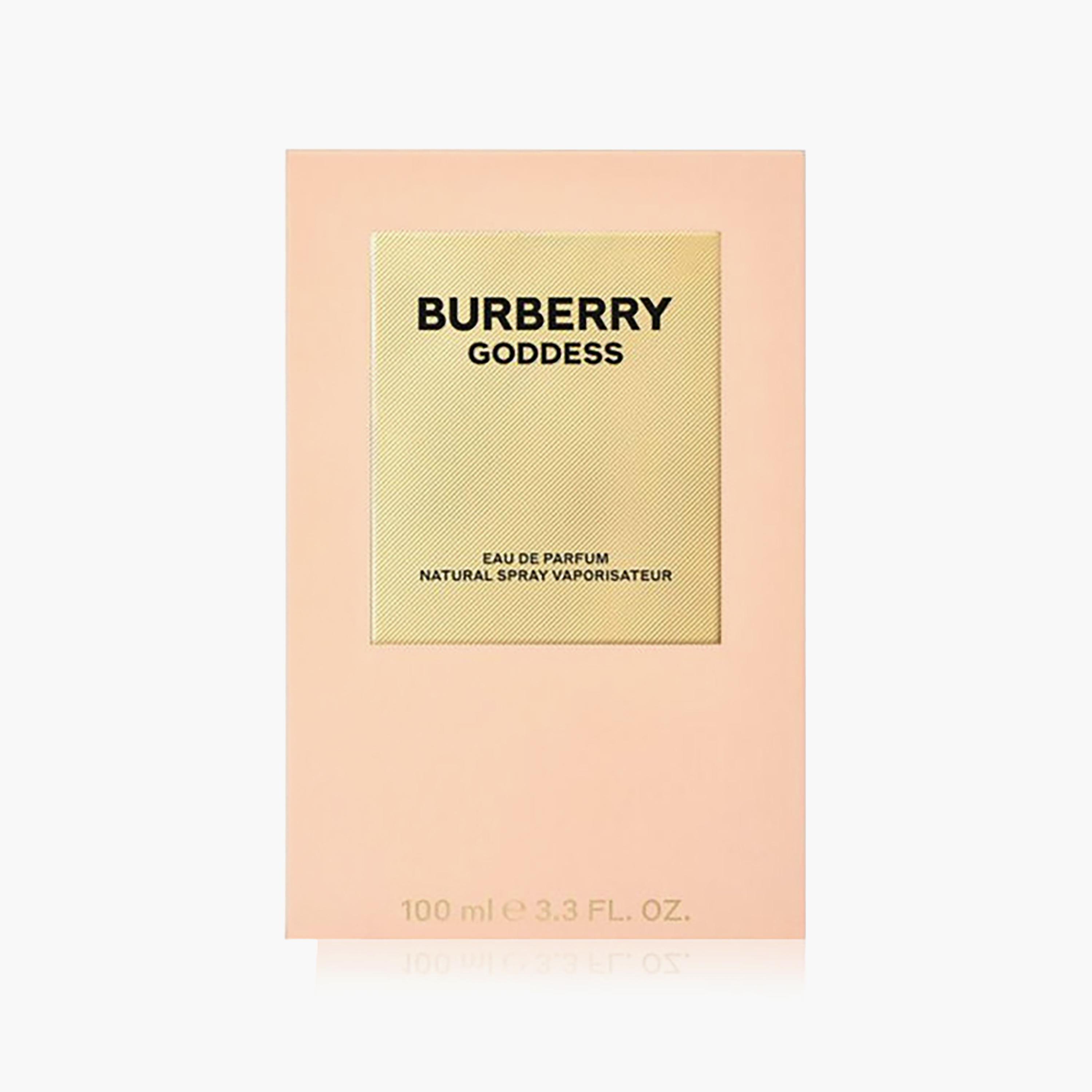عطر بربري جوديس أو دو بارفان للنساء - 50 مل-beautyandpersonalcare-fragrance-women-image-3