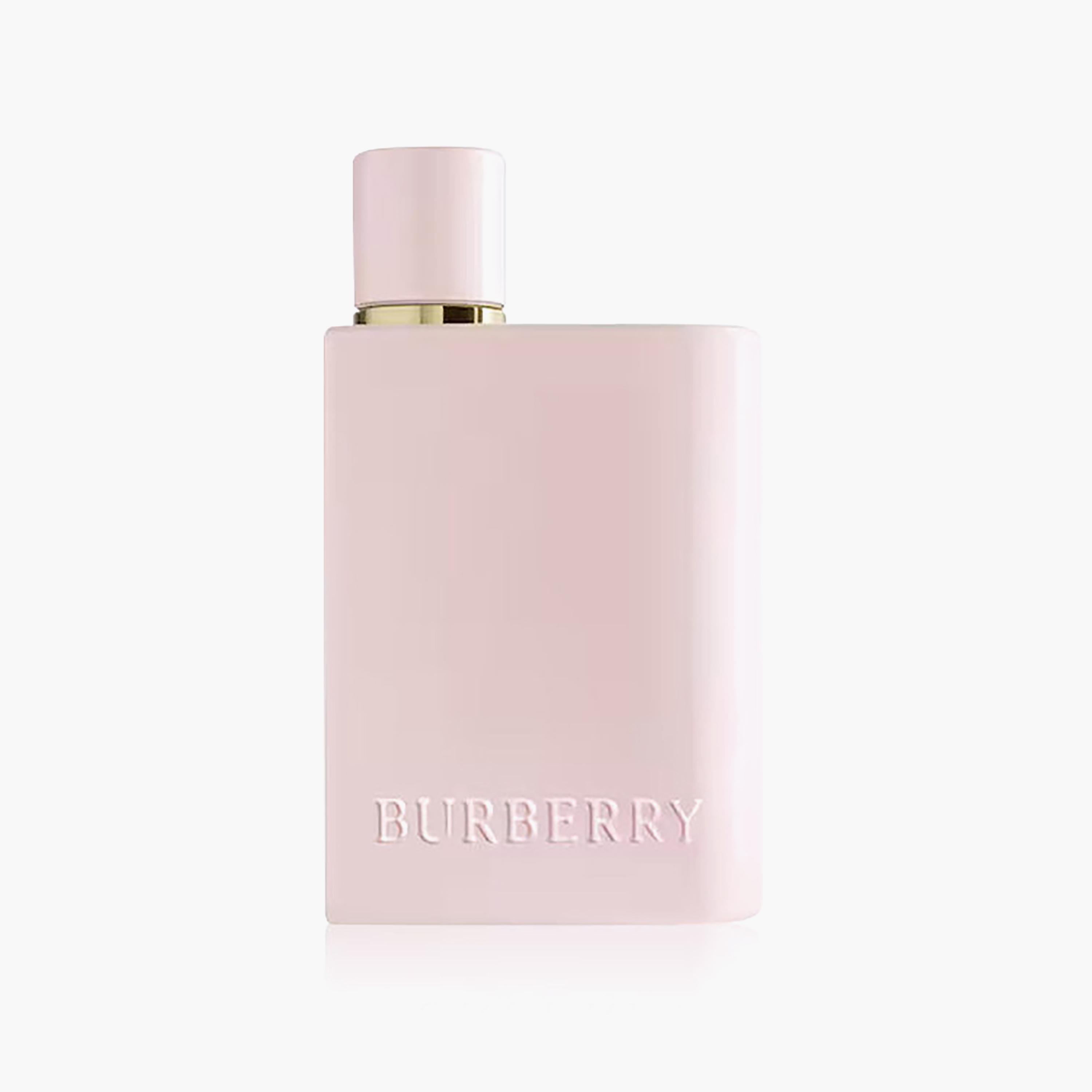 BURBERRY Her Elixir Eau De Parfum Intense for Women - 30ml-beautyandpersonalcare-fragrance-women-image-1