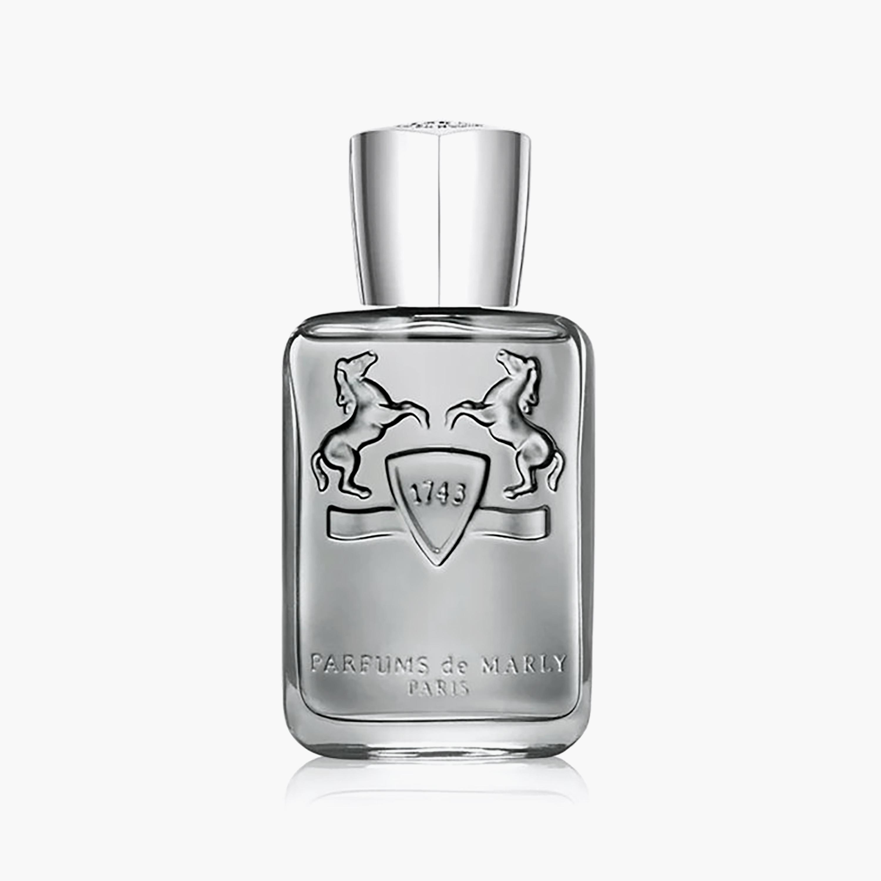 Parfums de Marly Castley EDP for Men - 125ml-beautyandpersonalcare-fragrance-men-image-1