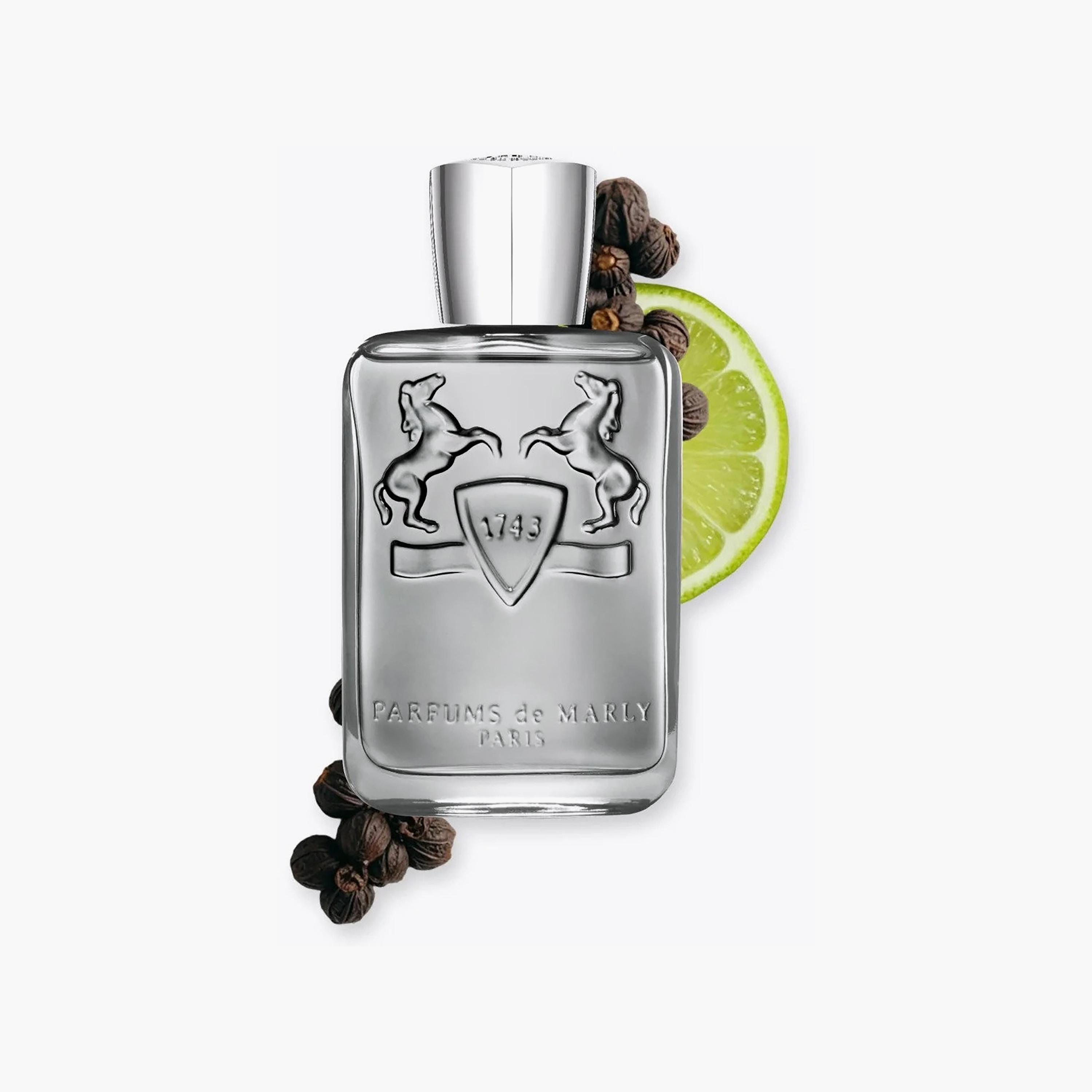 Parfums de Marly Castley EDP for Men - 125ml-beautyandpersonalcare-fragrance-men-image-2