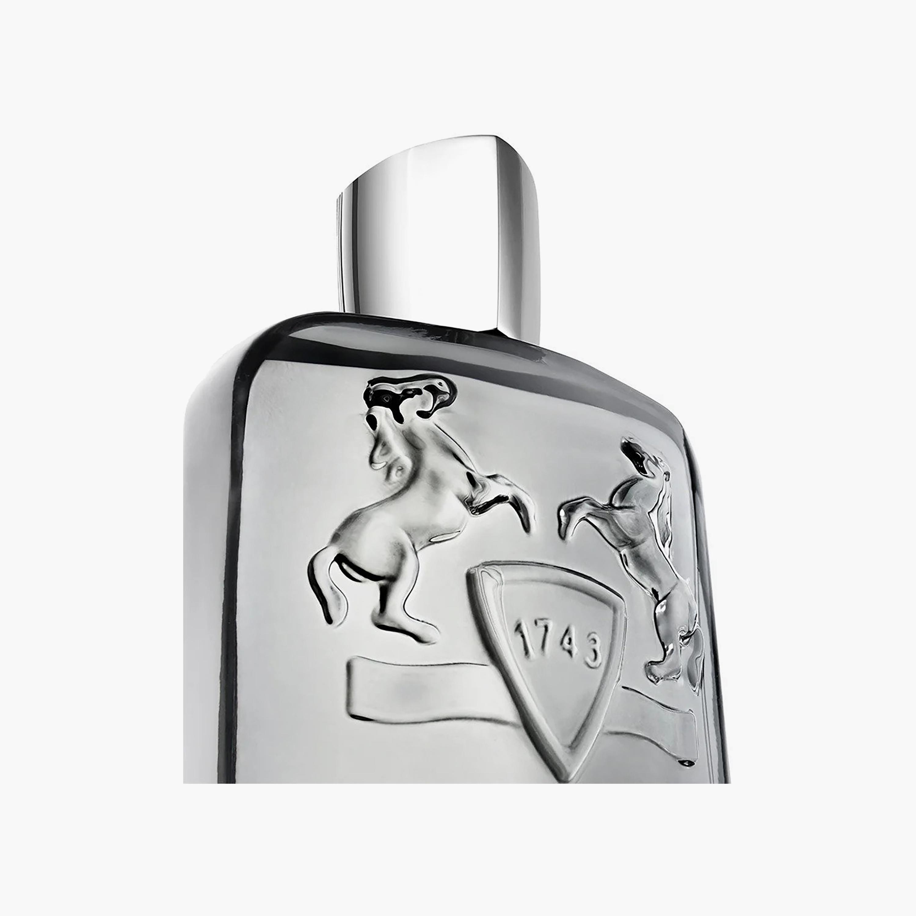 Parfums de Marly Castley EDP for Men - 125ml-beautyandpersonalcare-fragrance-men-image-4