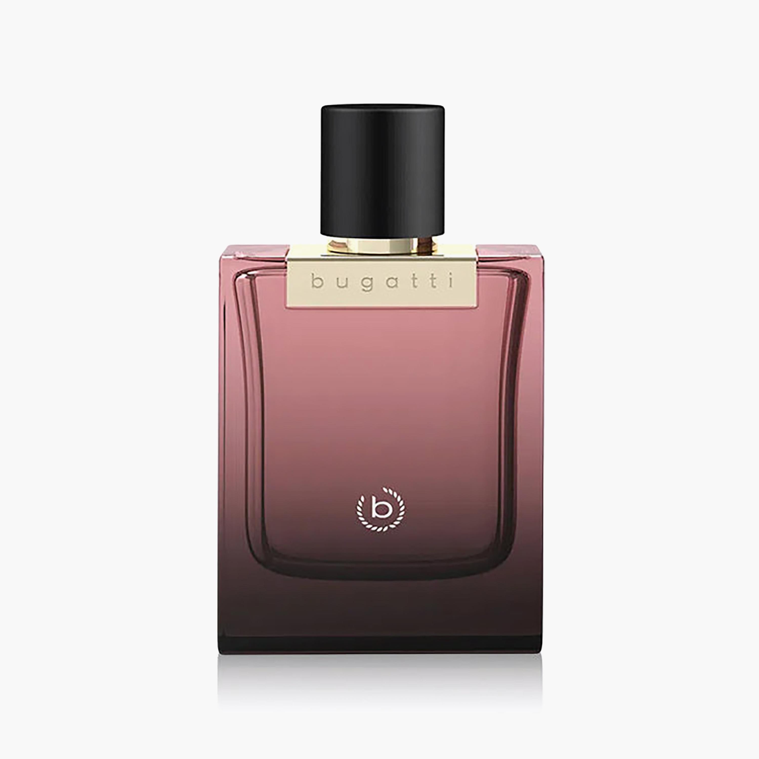 Bugatti Bella Donna Intensa Eau De Parfum for Women - 60ml-beautyandpersonalcare-fragrance-women-image-1