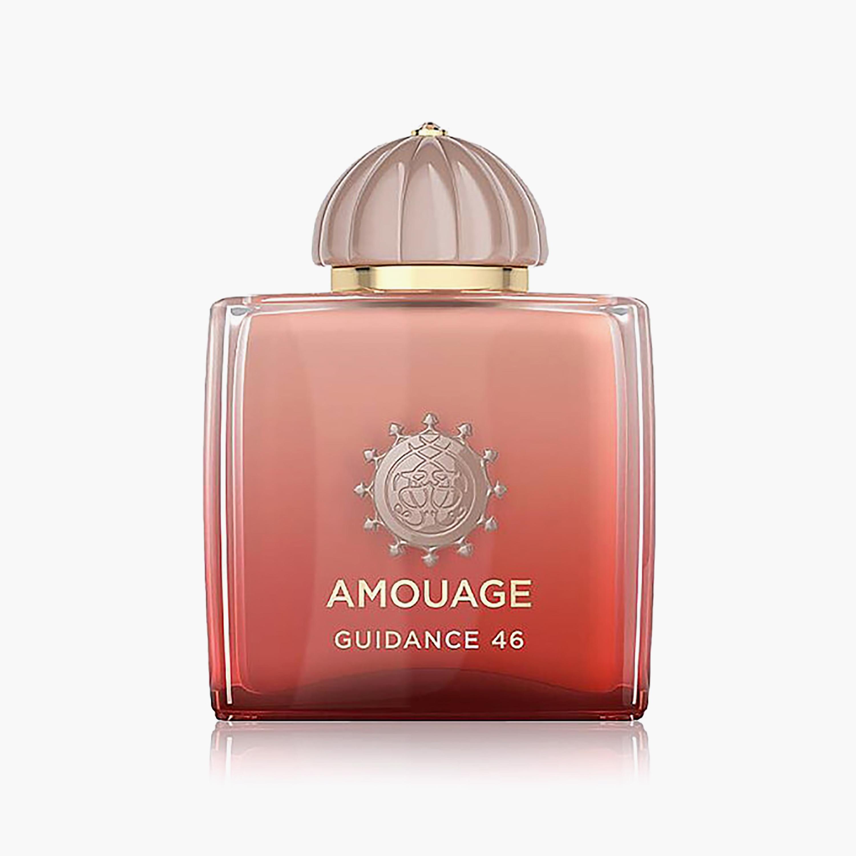 أمواج جايدانس 46 إكستريت دي بارفان - 100 مل-beautyandpersonalcare-fragrance-unisex-image-1