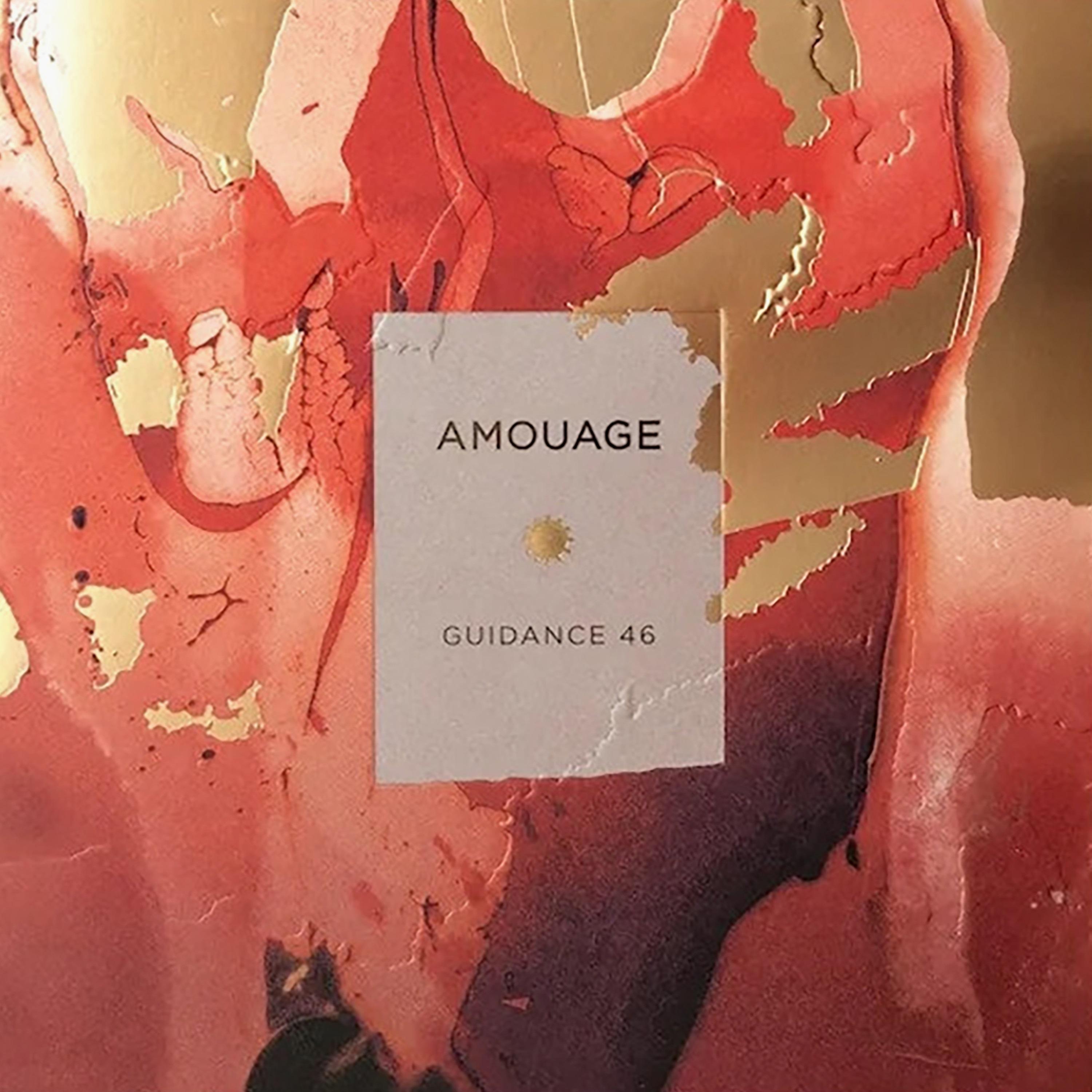 أمواج جايدانس 46 إكستريت دي بارفان - 100 مل-beautyandpersonalcare-fragrance-unisex-image-3