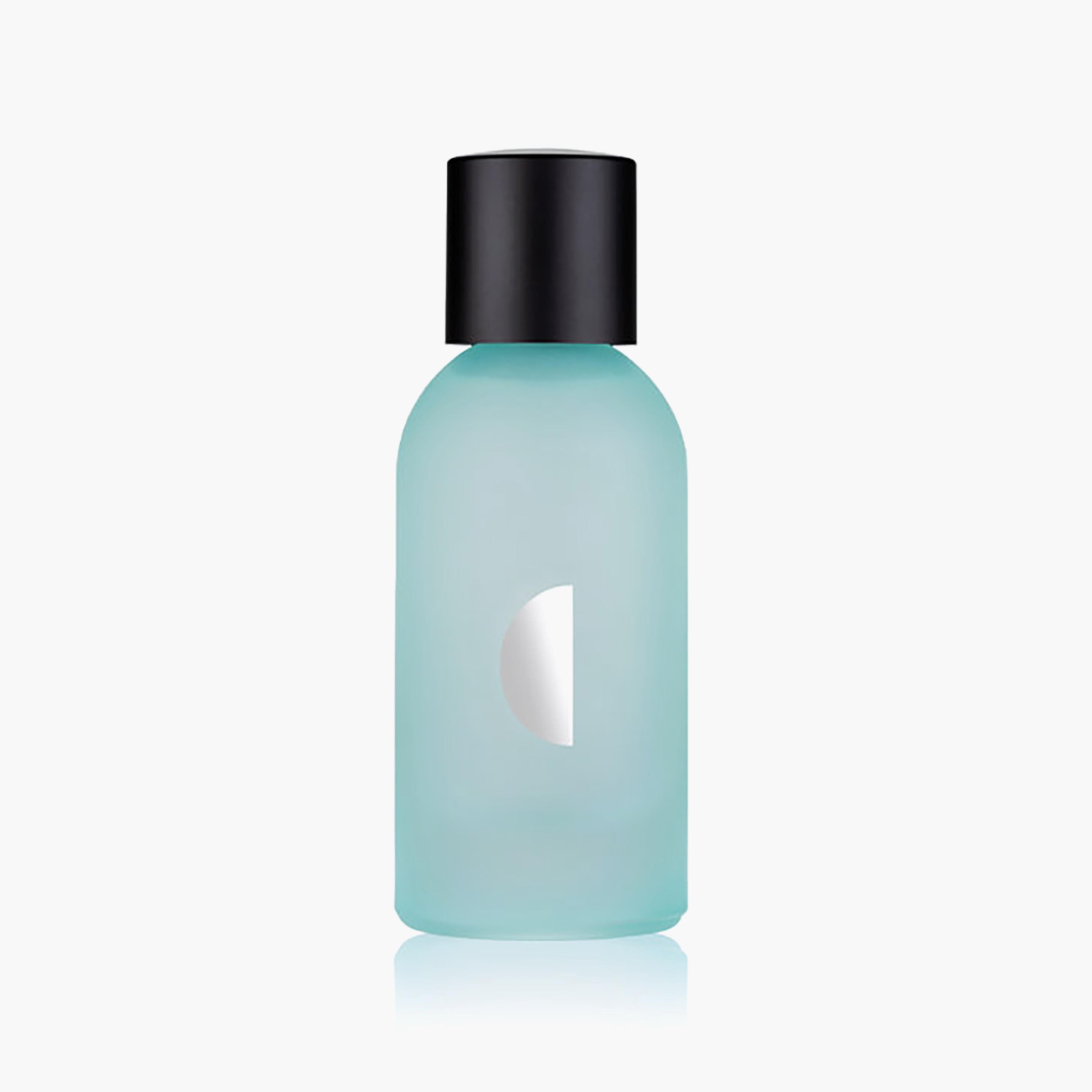 Candy Addict Summer Breeze Hair Mist - 50ml-beautyandpersonalcare-fragrance-unisex-image-1