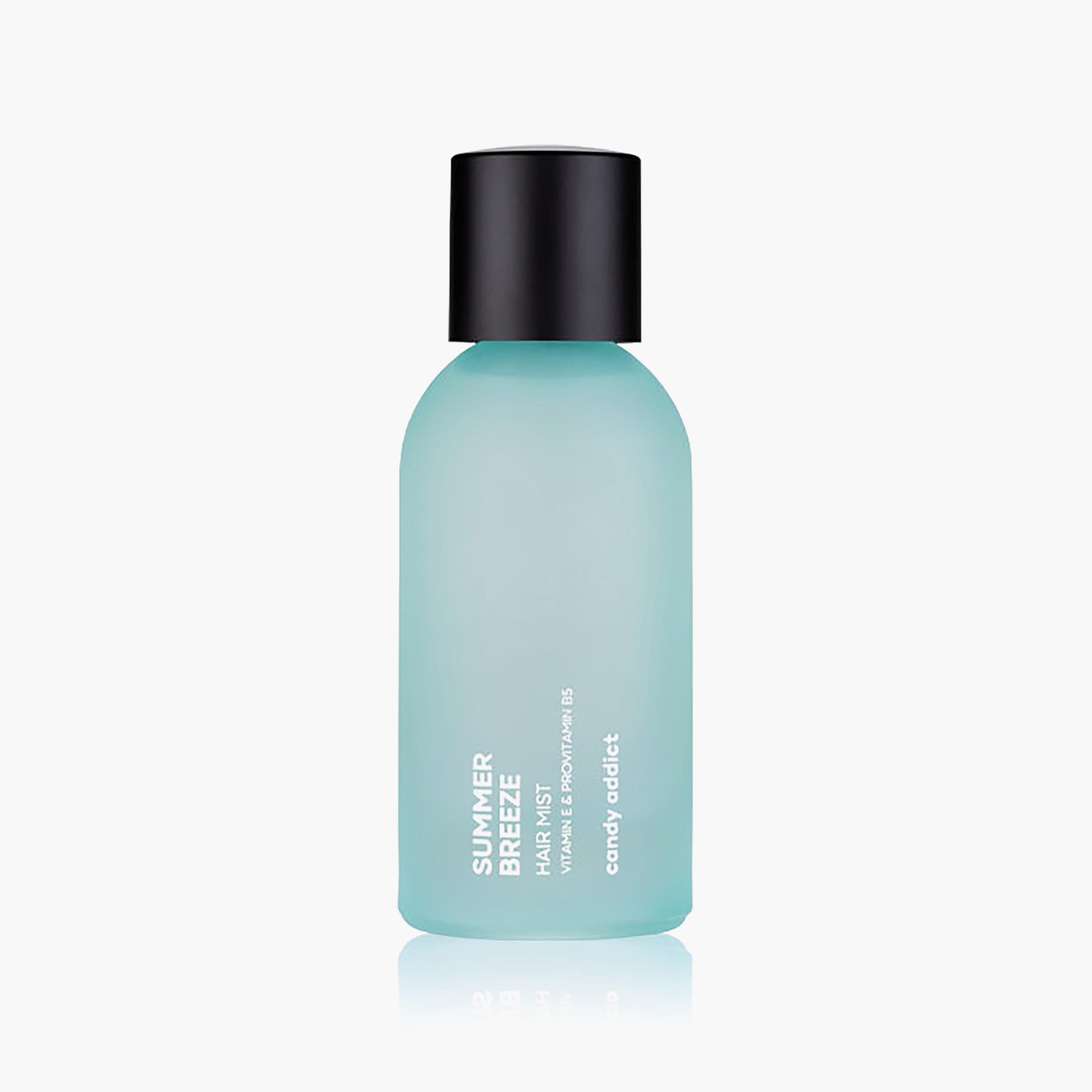 Candy Addict Summer Breeze Hair Mist - 50ml-beautyandpersonalcare-fragrance-unisex-image-2