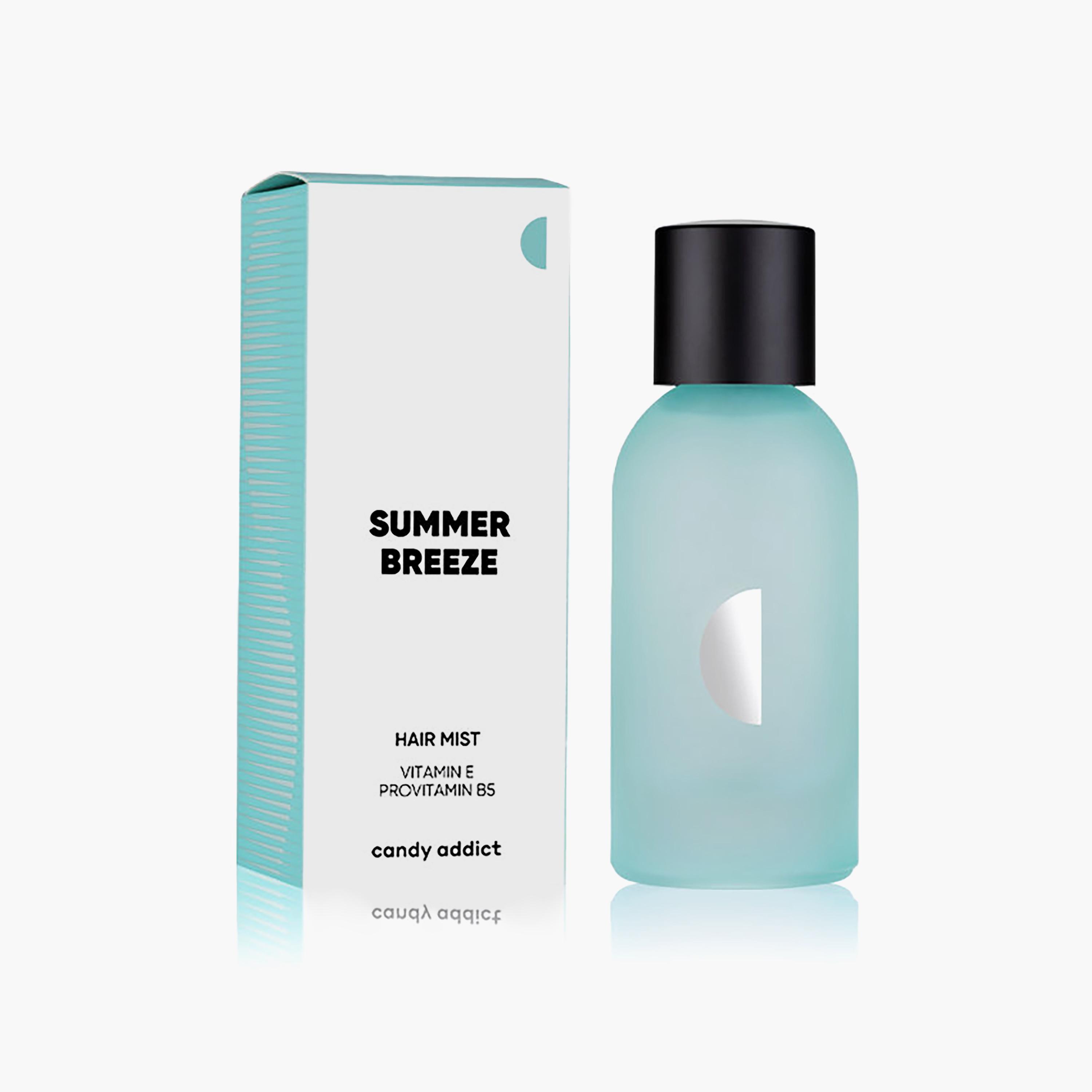 Candy Addict Summer Breeze Hair Mist - 50ml-beautyandpersonalcare-fragrance-unisex-image-3