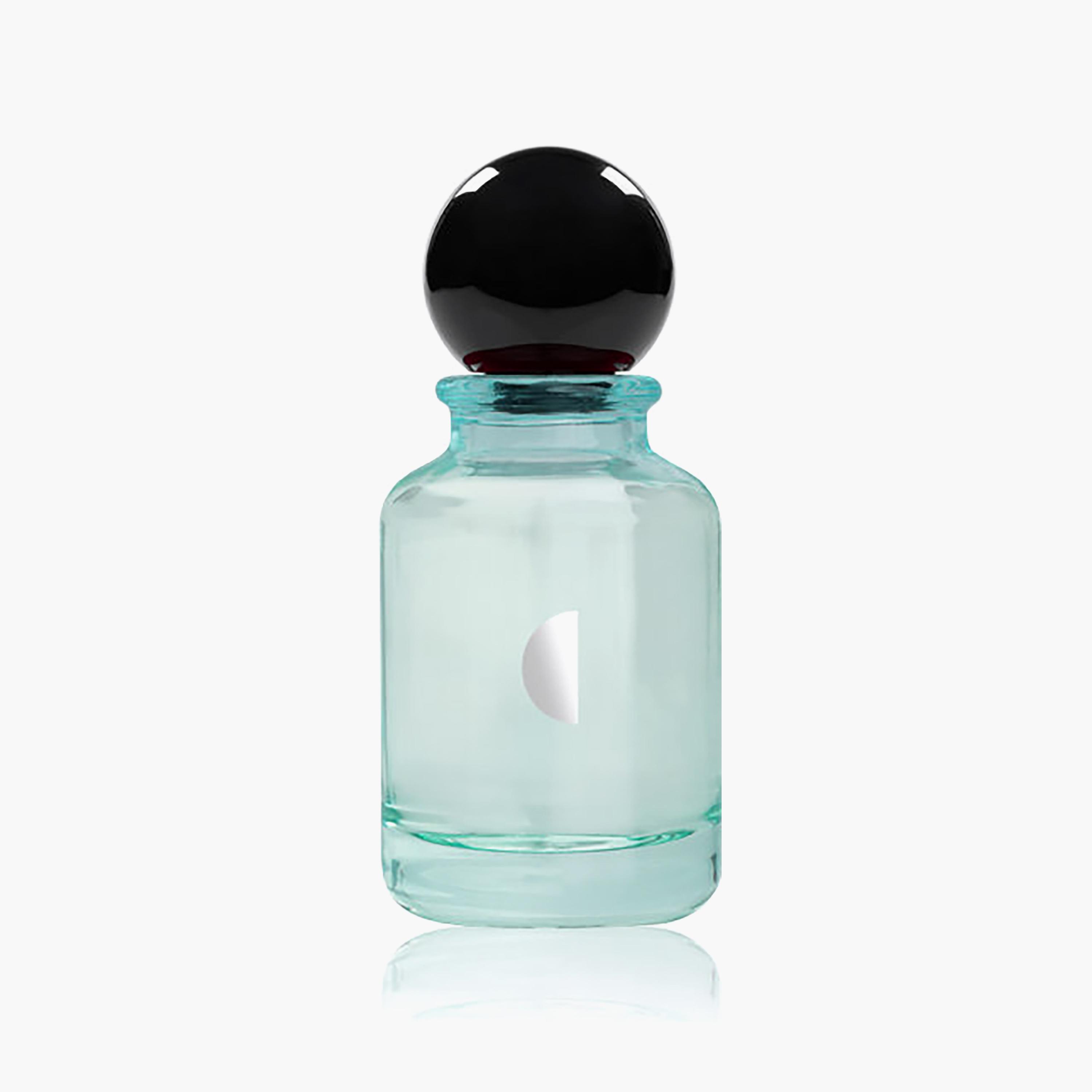 Candy Addict Summer Breeze Eau De Parfum - 50ml-beautyandpersonalcare-fragrance-unisex-image-1