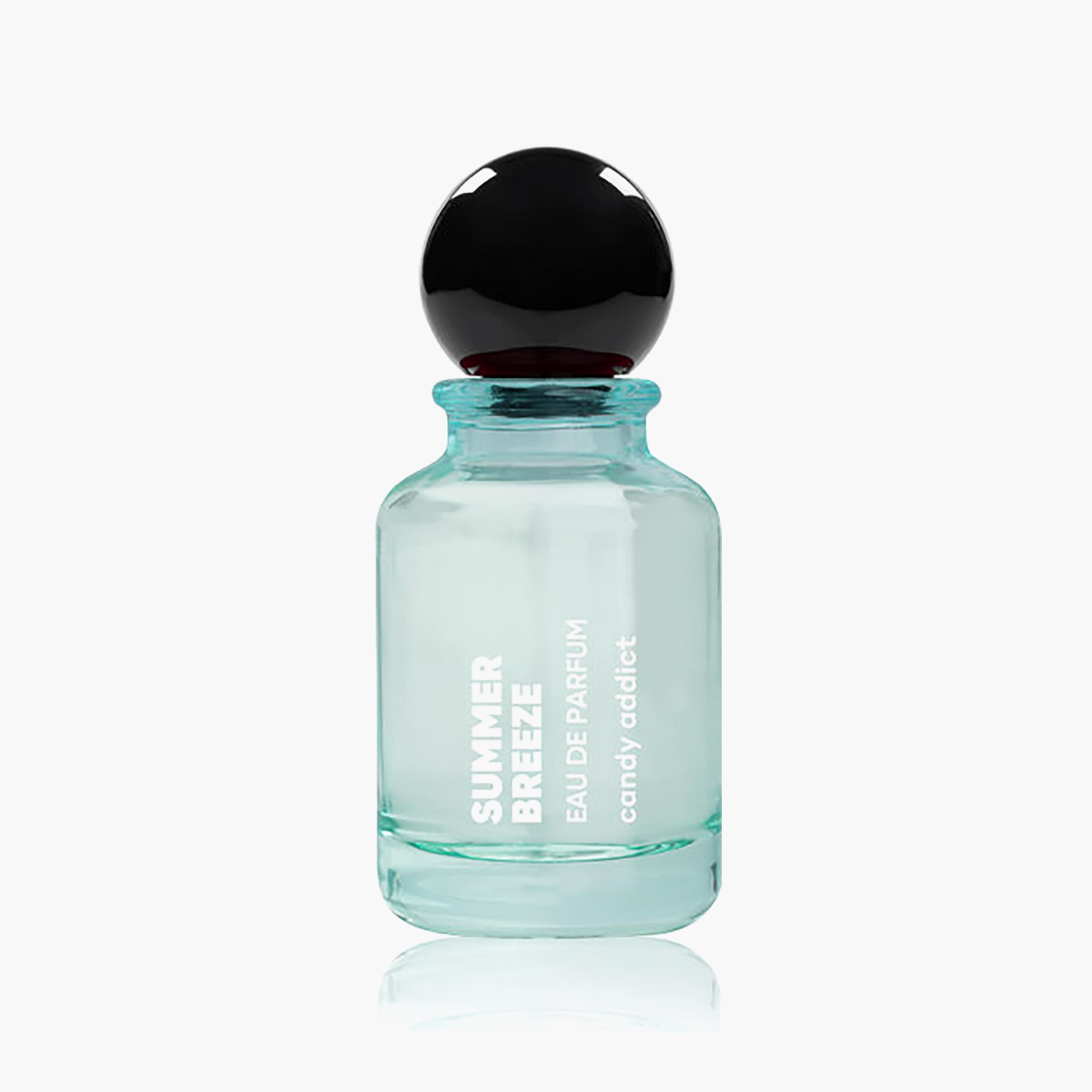 Candy Addict Summer Breeze Eau De Parfum - 50ml-beautyandpersonalcare-fragrance-unisex-image-2