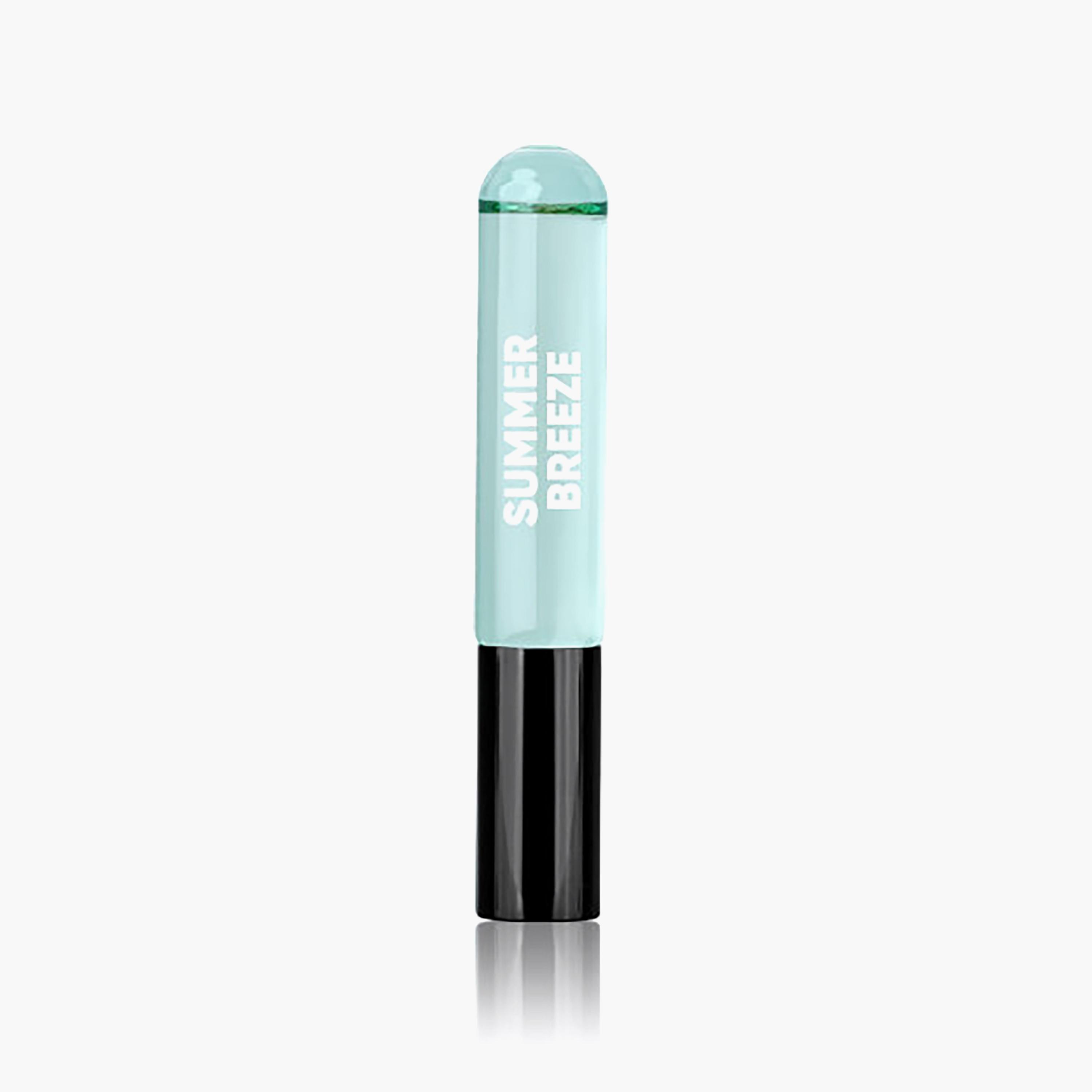 Candy Addict Summer Breeze Perfume Oil - 10ml-beautyandpersonalcare-fragrance-unisex-image-1