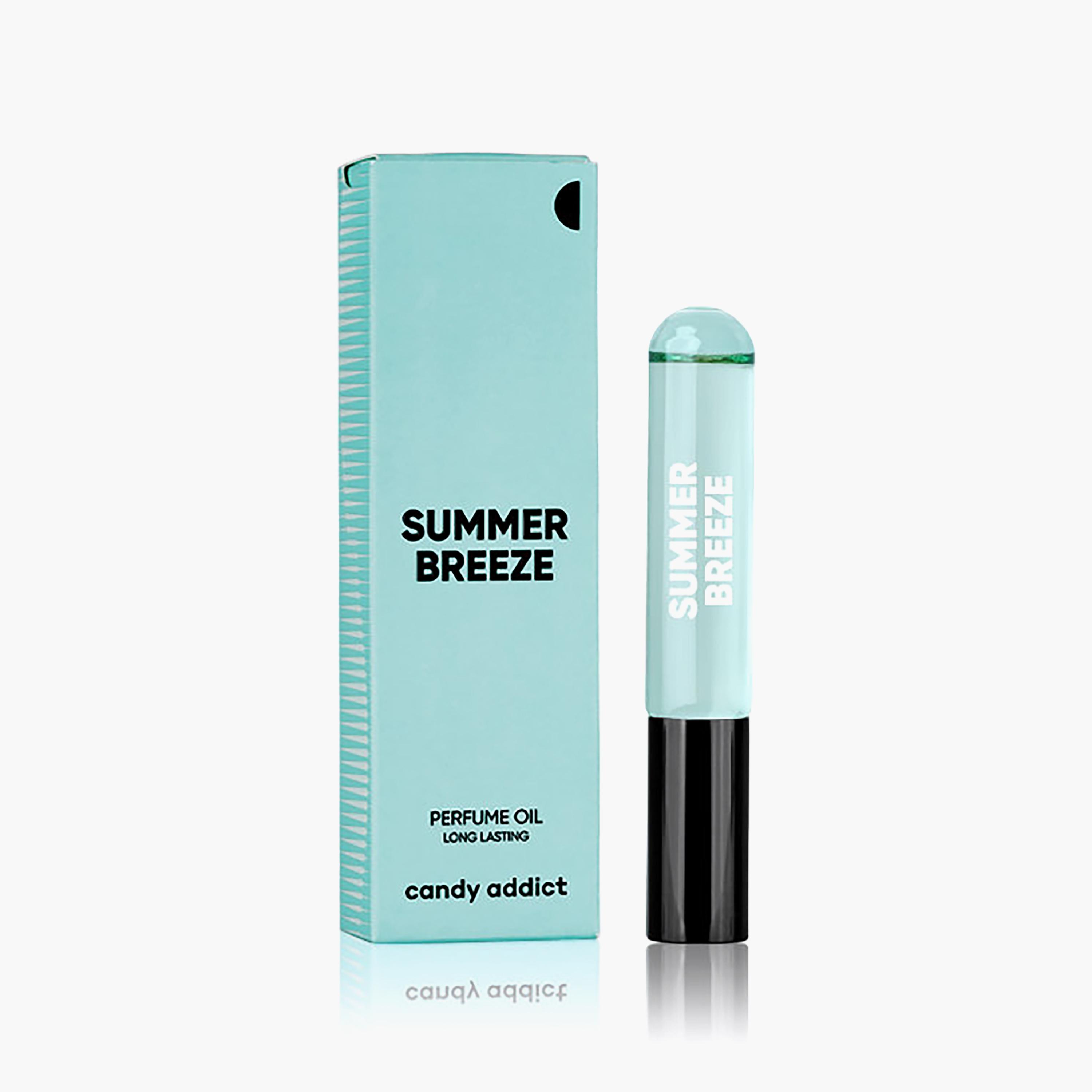 Candy Addict Summer Breeze Perfume Oil - 10ml-beautyandpersonalcare-fragrance-unisex-image-2