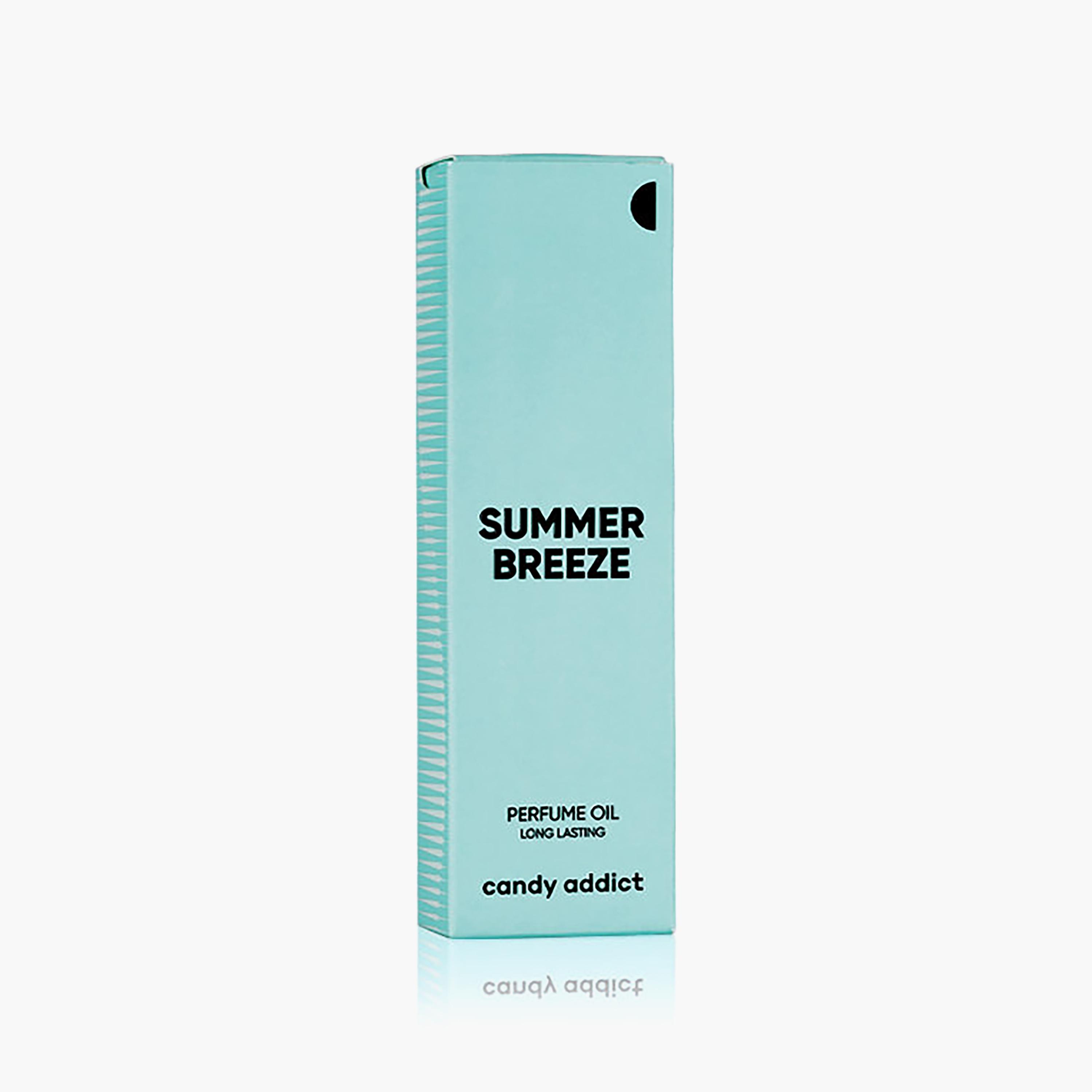Candy Addict Summer Breeze Perfume Oil - 10ml-beautyandpersonalcare-fragrance-unisex-image-3