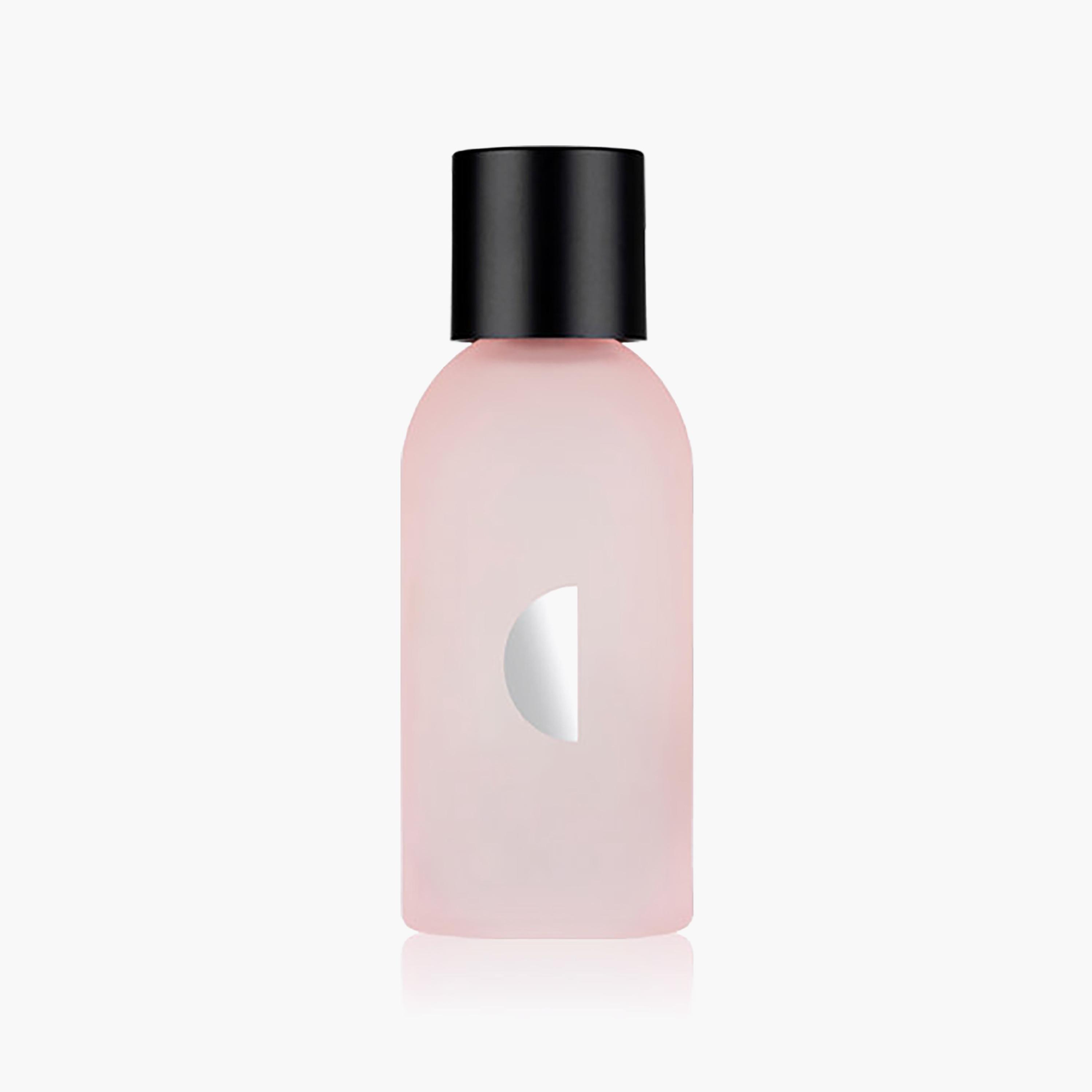 بخاخ معطر للشعر برائحة زهر الكرز من كاندي أديكت - 50 مل-beautyandpersonalcare-fragrance-unisex-image-1