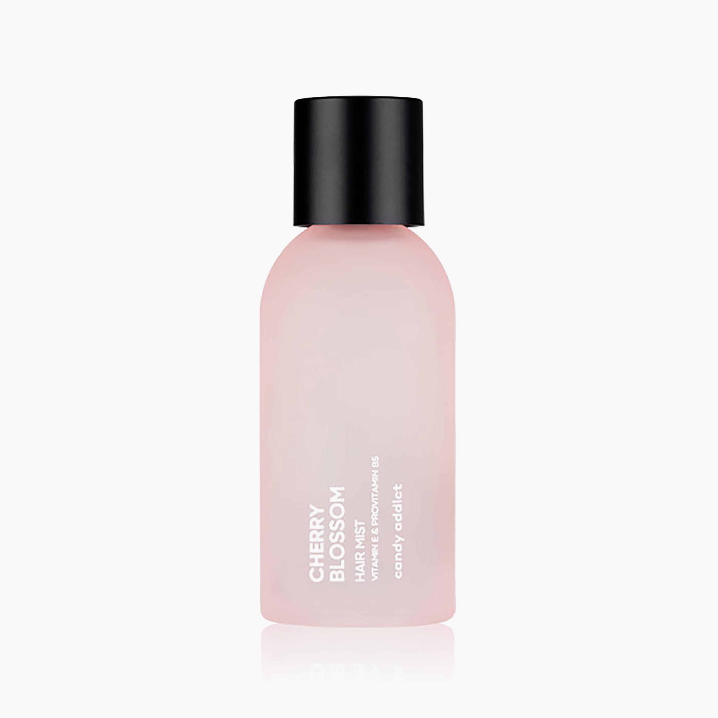 بخاخ معطر للشعر برائحة زهر الكرز من كاندي أديكت - 50 مل-beautyandpersonalcare-fragrance-unisex-image-2
