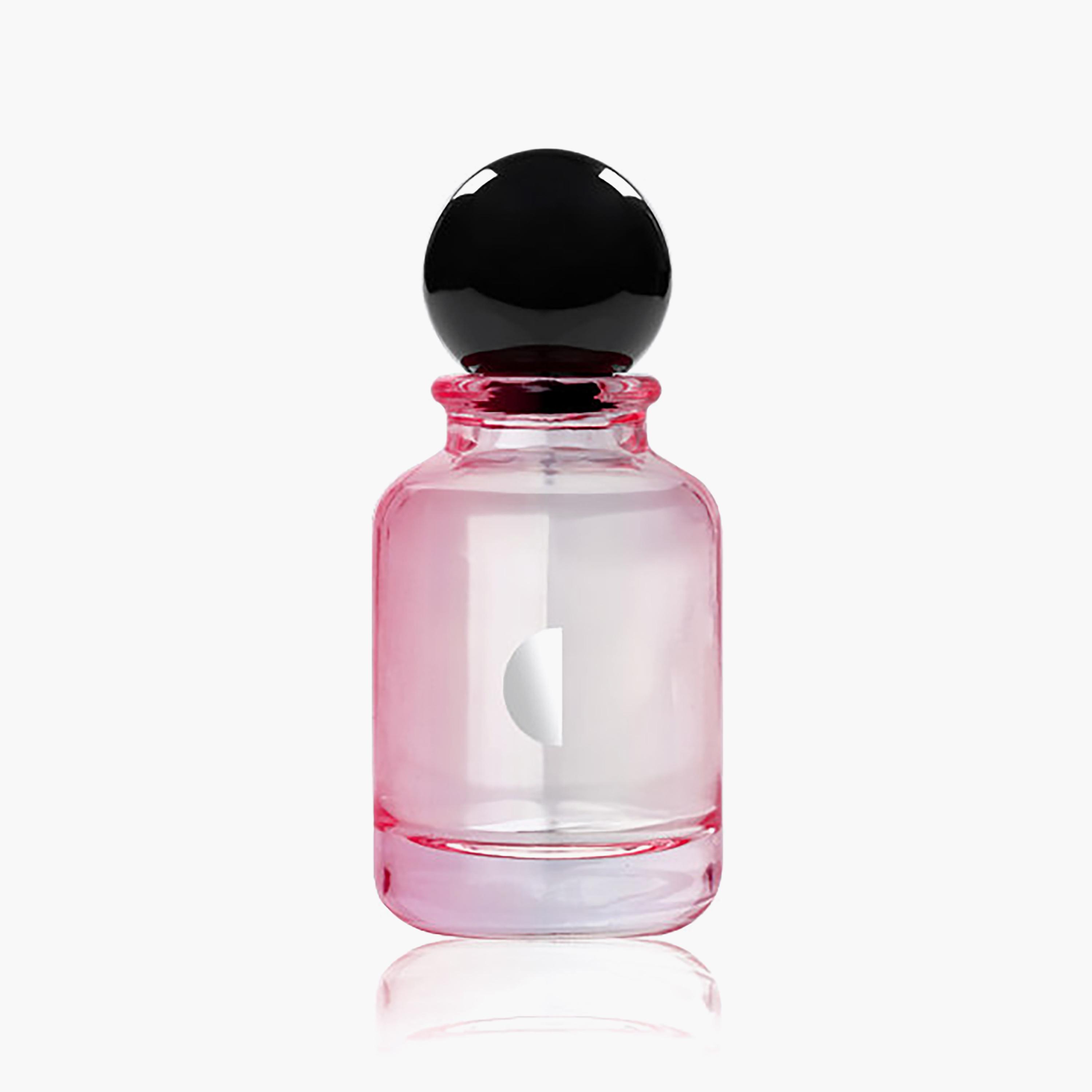 Candy Addict Cherry Blossom Eau De Parfum - 50ml-beautyandpersonalcare-fragrance-unisex-image-1