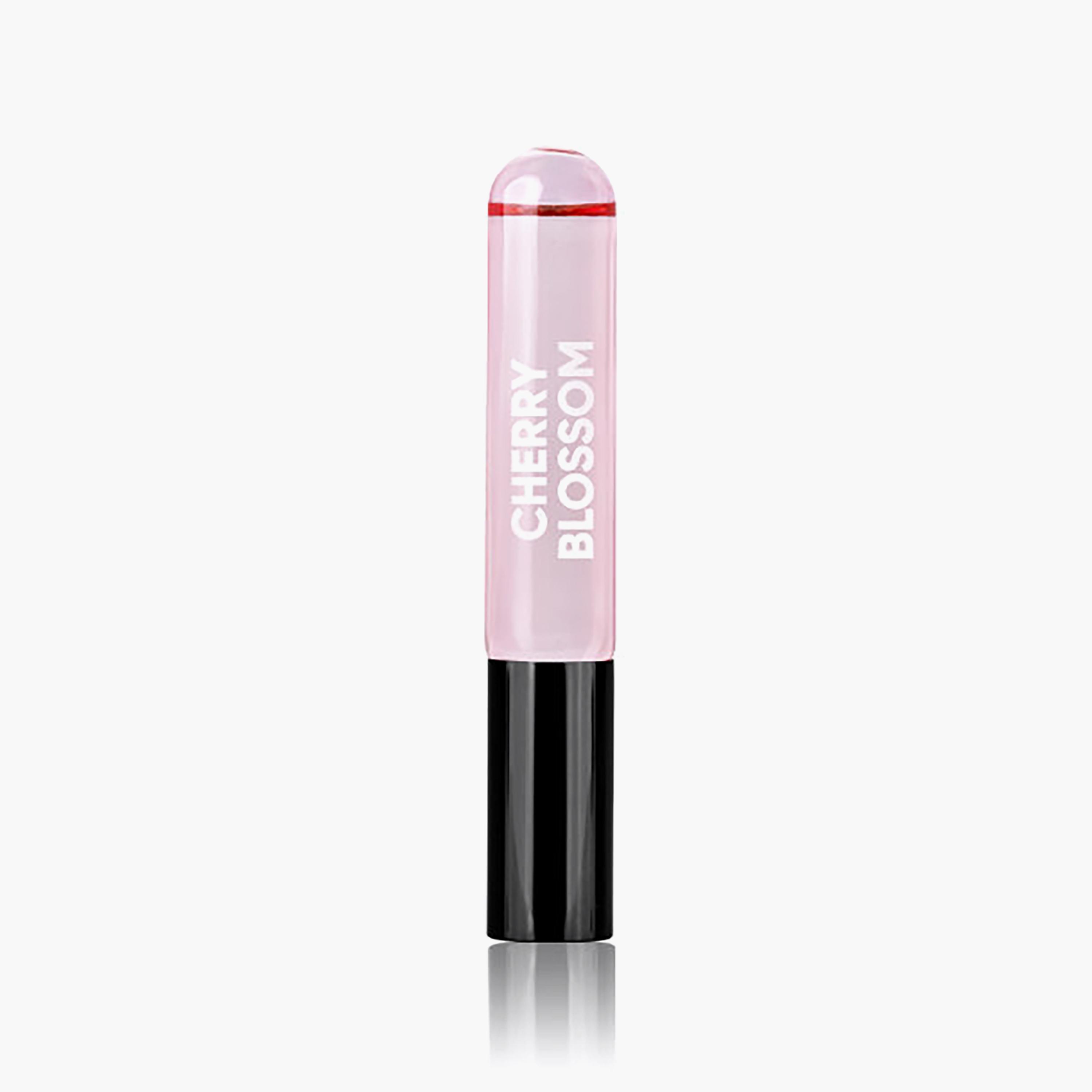 Candy Addict Cherry Blossom Perfume Oil - 10ml-beautyandpersonalcare-fragrance-unisex-image-1