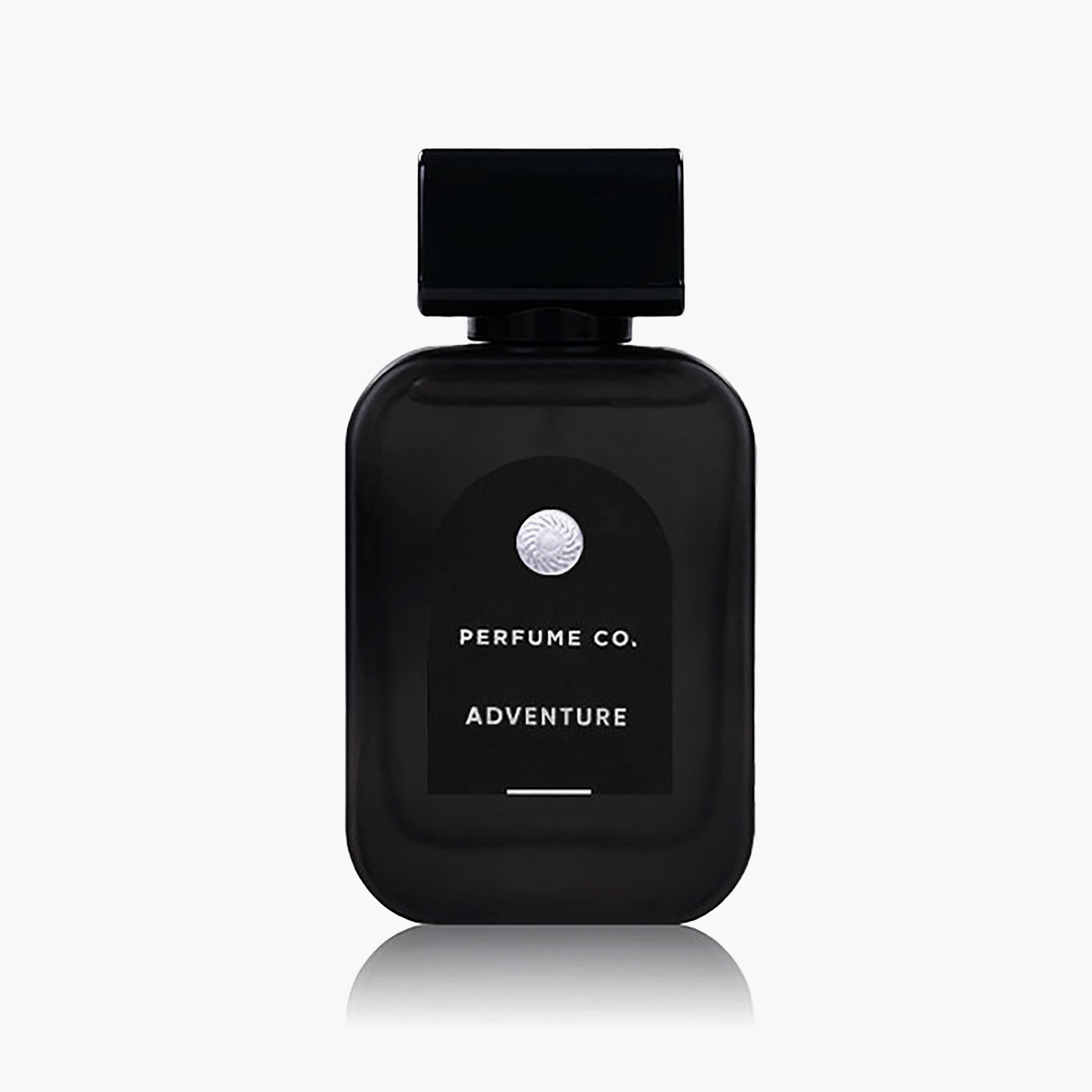 Perfume Co. Adventure Eau De Parfum for Unisex - 100ml-beautyandpersonalcare-fragrance-unisex-image-1