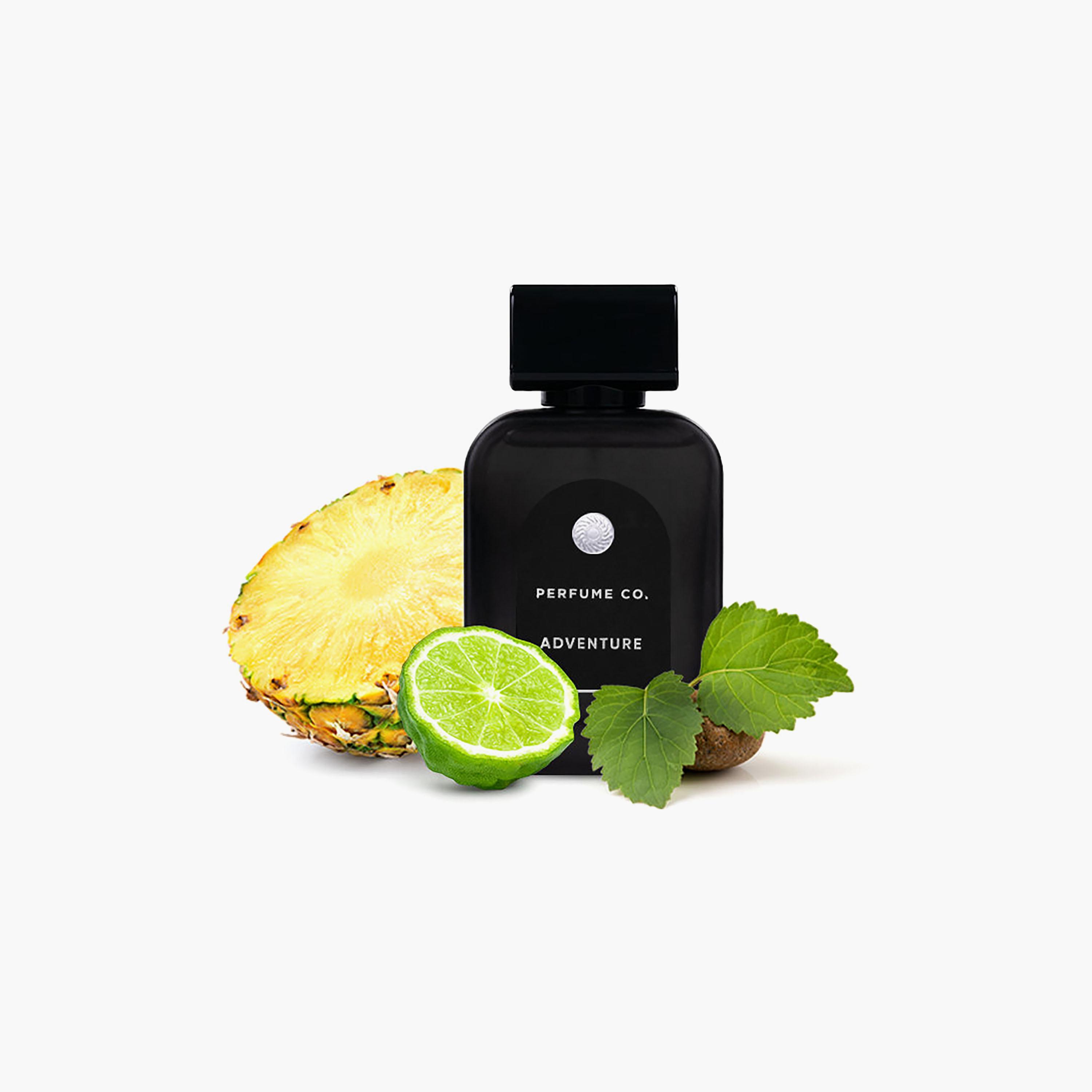 Perfume Co. Adventure Eau De Parfum for Unisex - 100ml-beautyandpersonalcare-fragrance-unisex-image-3