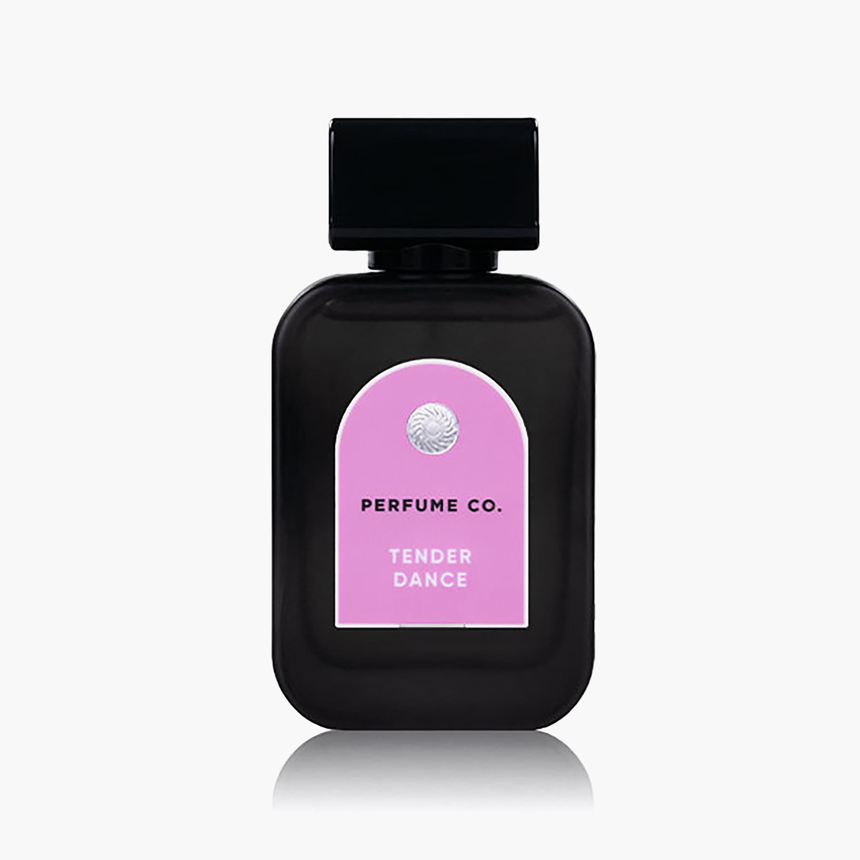 عطر تندر دانس من شركة بيرفيوم كو - 100 مل-beautyandpersonalcare-fragrance-unisex-image-1